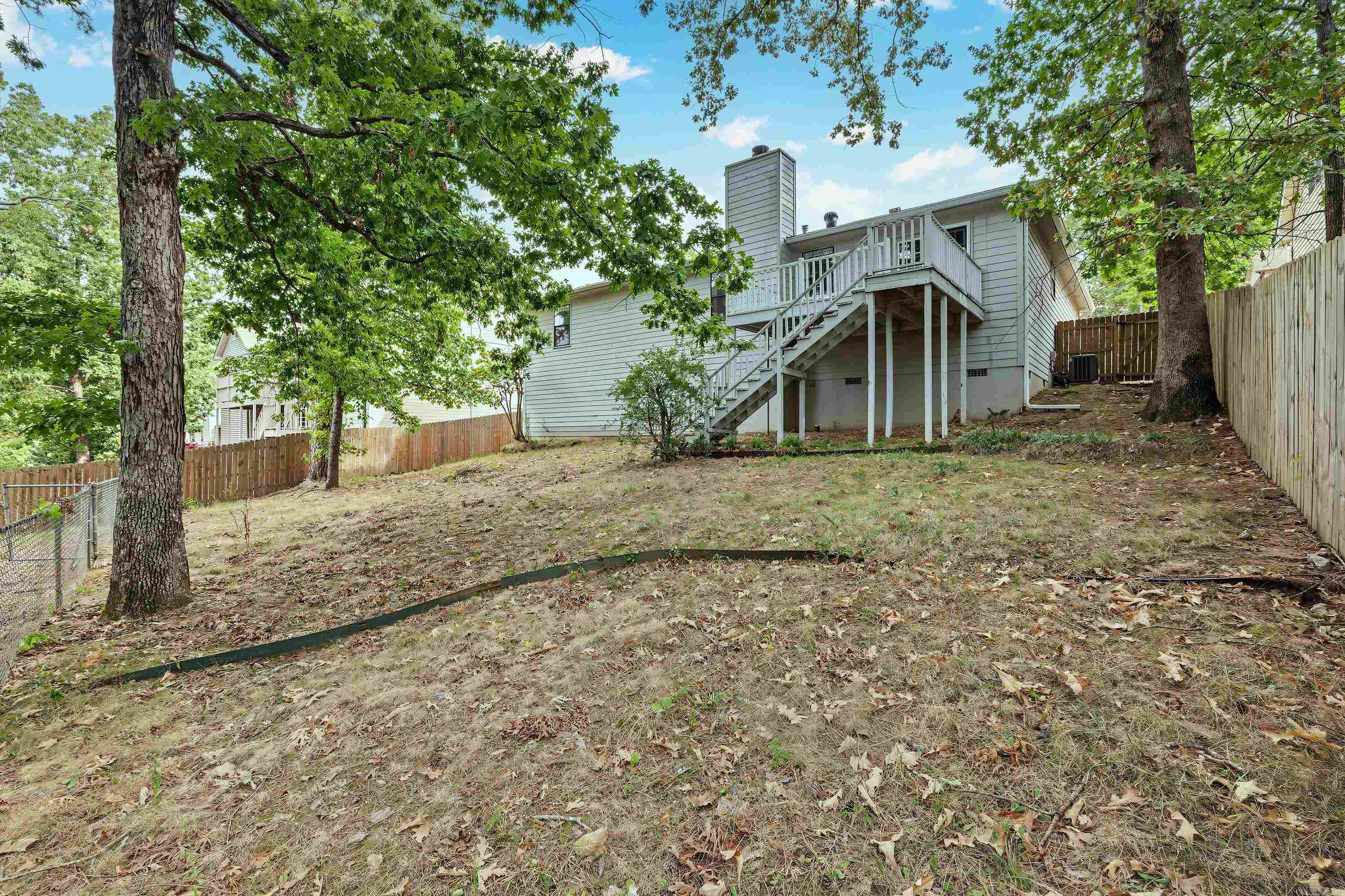 602 Parkway Place Drive Property Photo 31