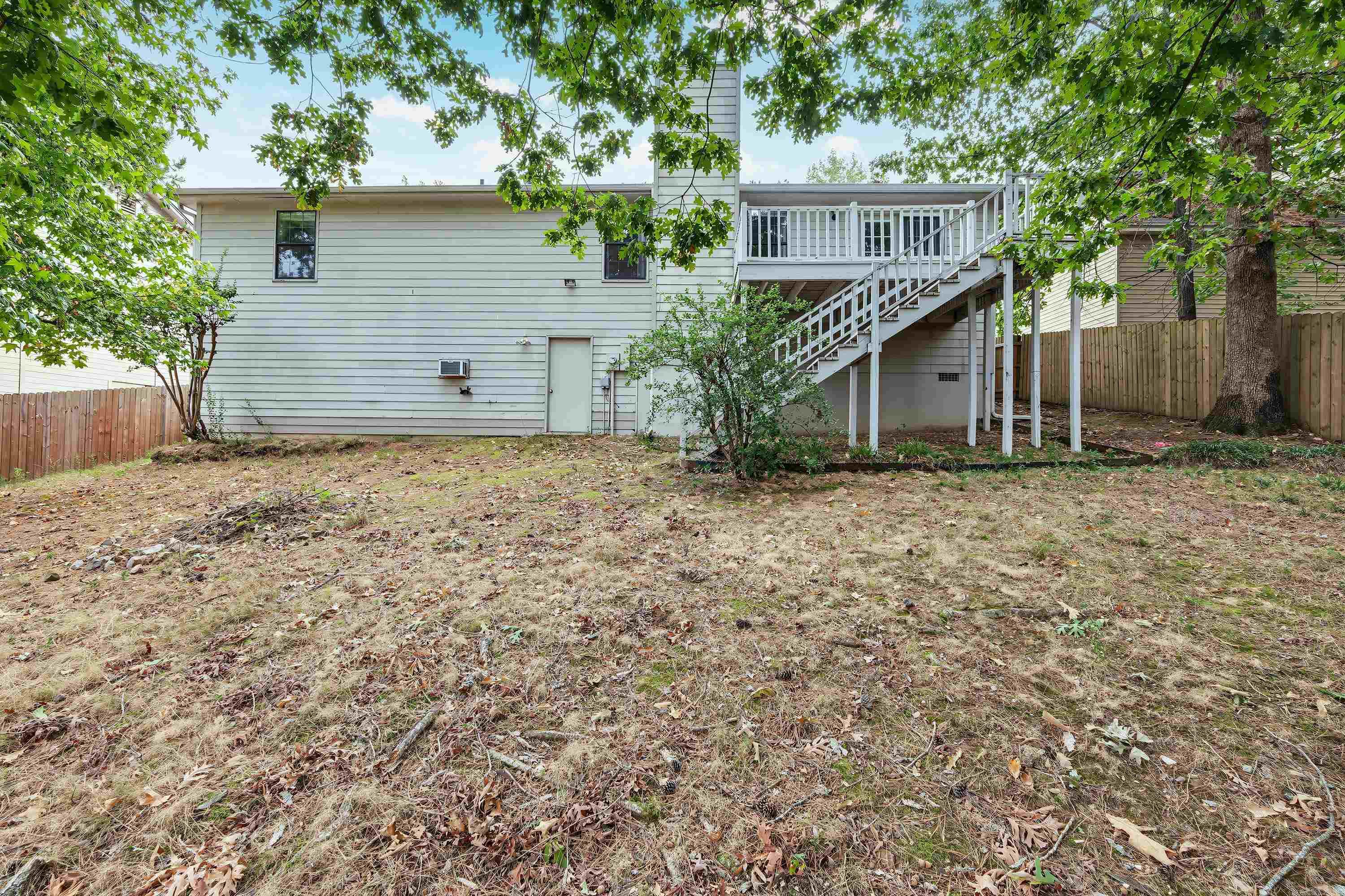 602 Parkway Place Drive Property Photo 32