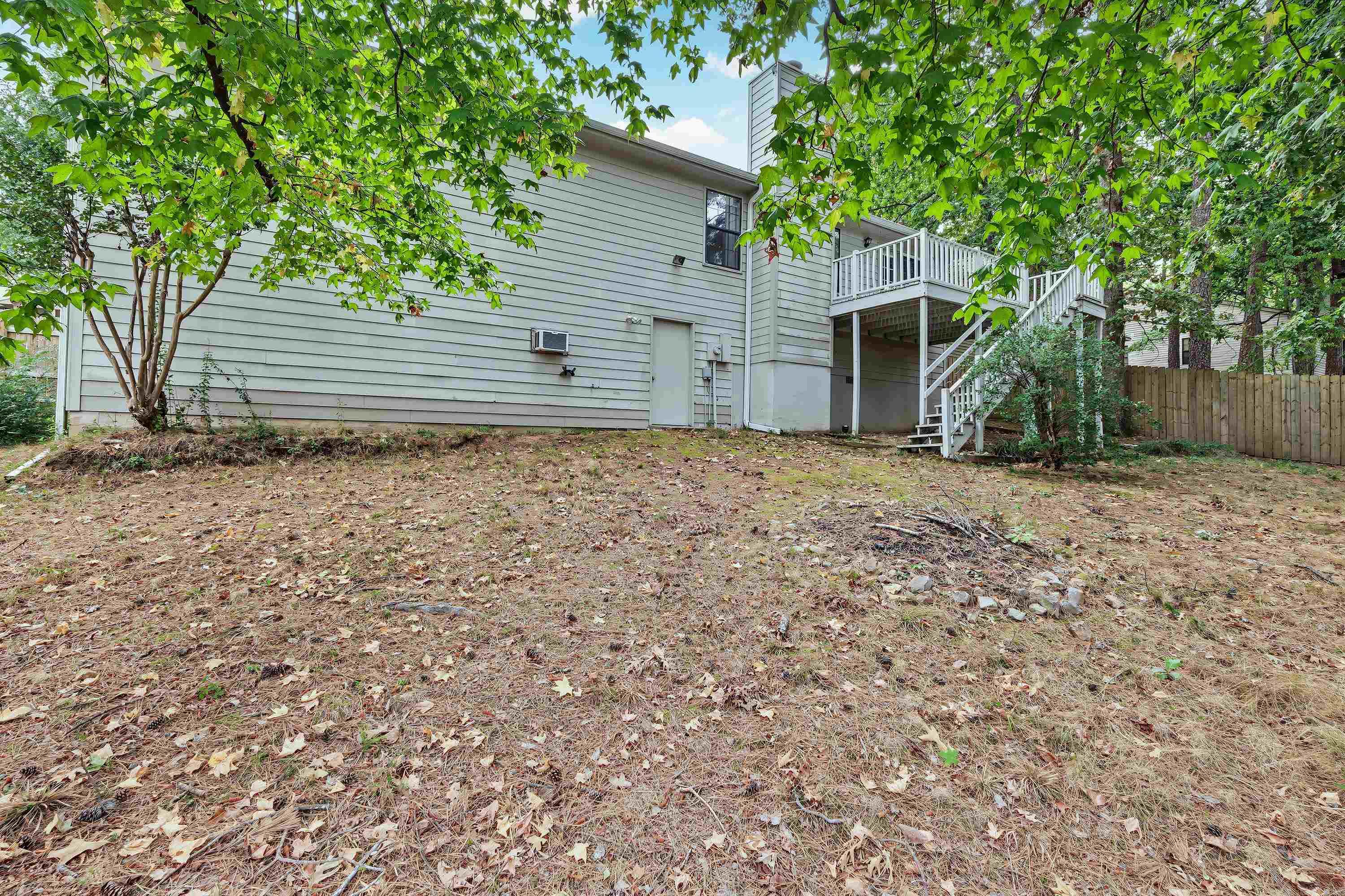 602 Parkway Place Drive Property Photo 33