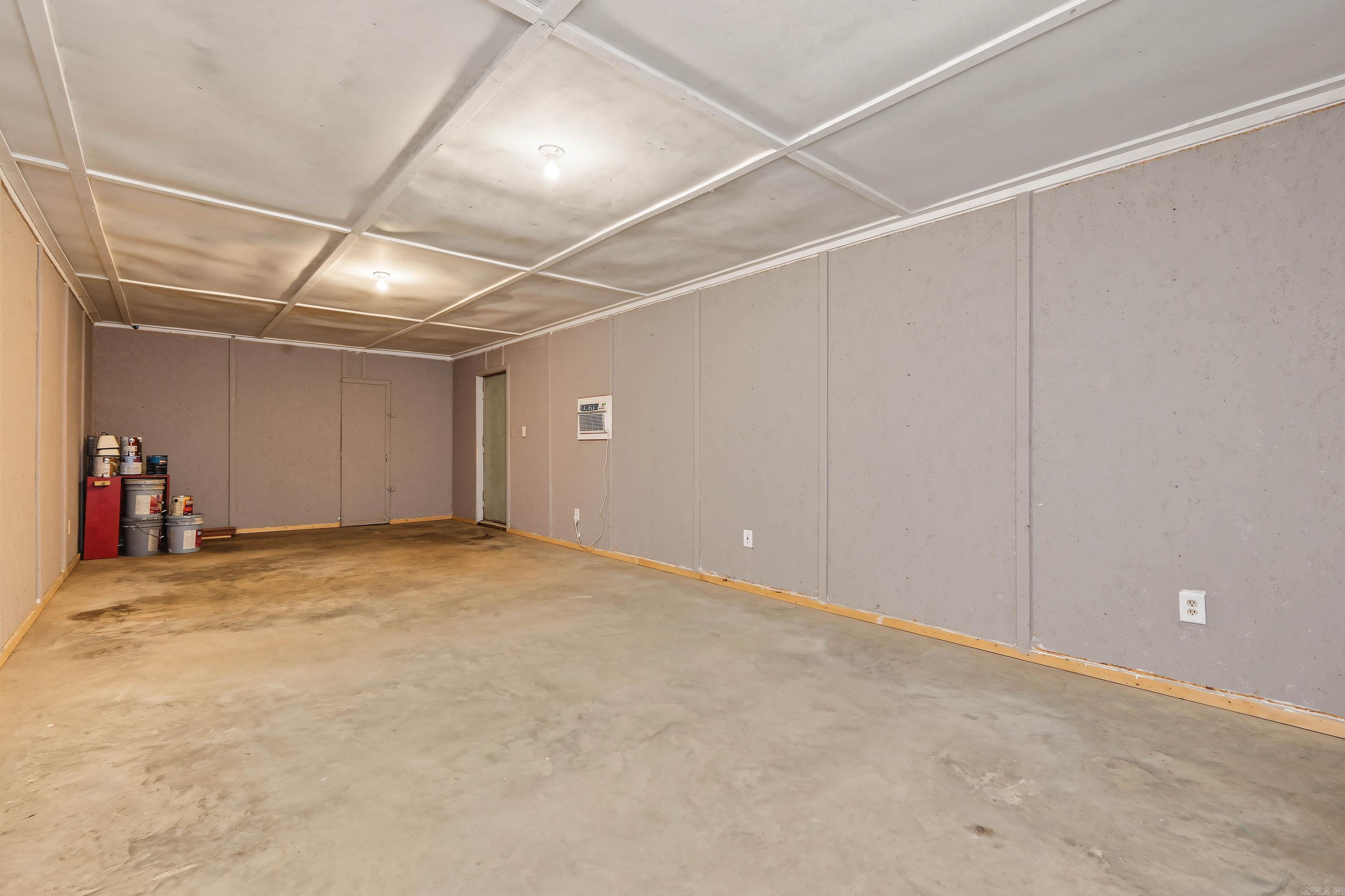 602 Parkway Place Drive Property Photo 34