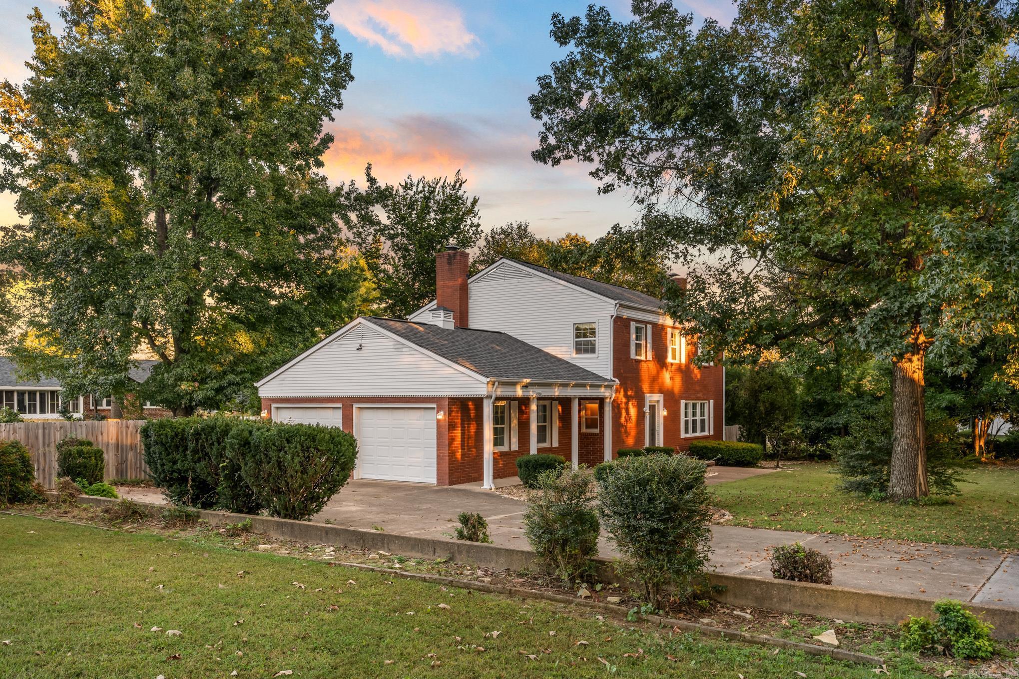 1920 Fuller Street Property Photo 2