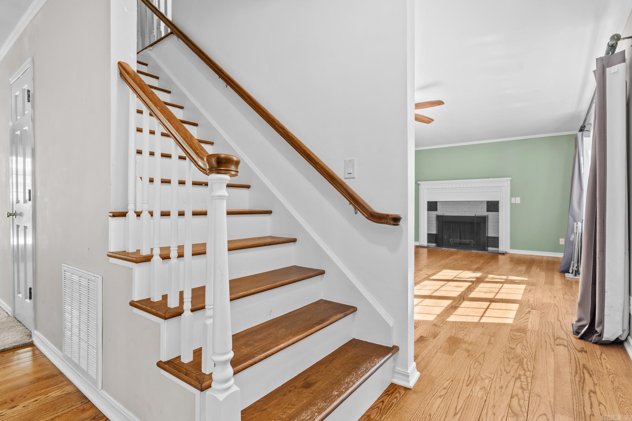 1920 Fuller Street Property Photo 5