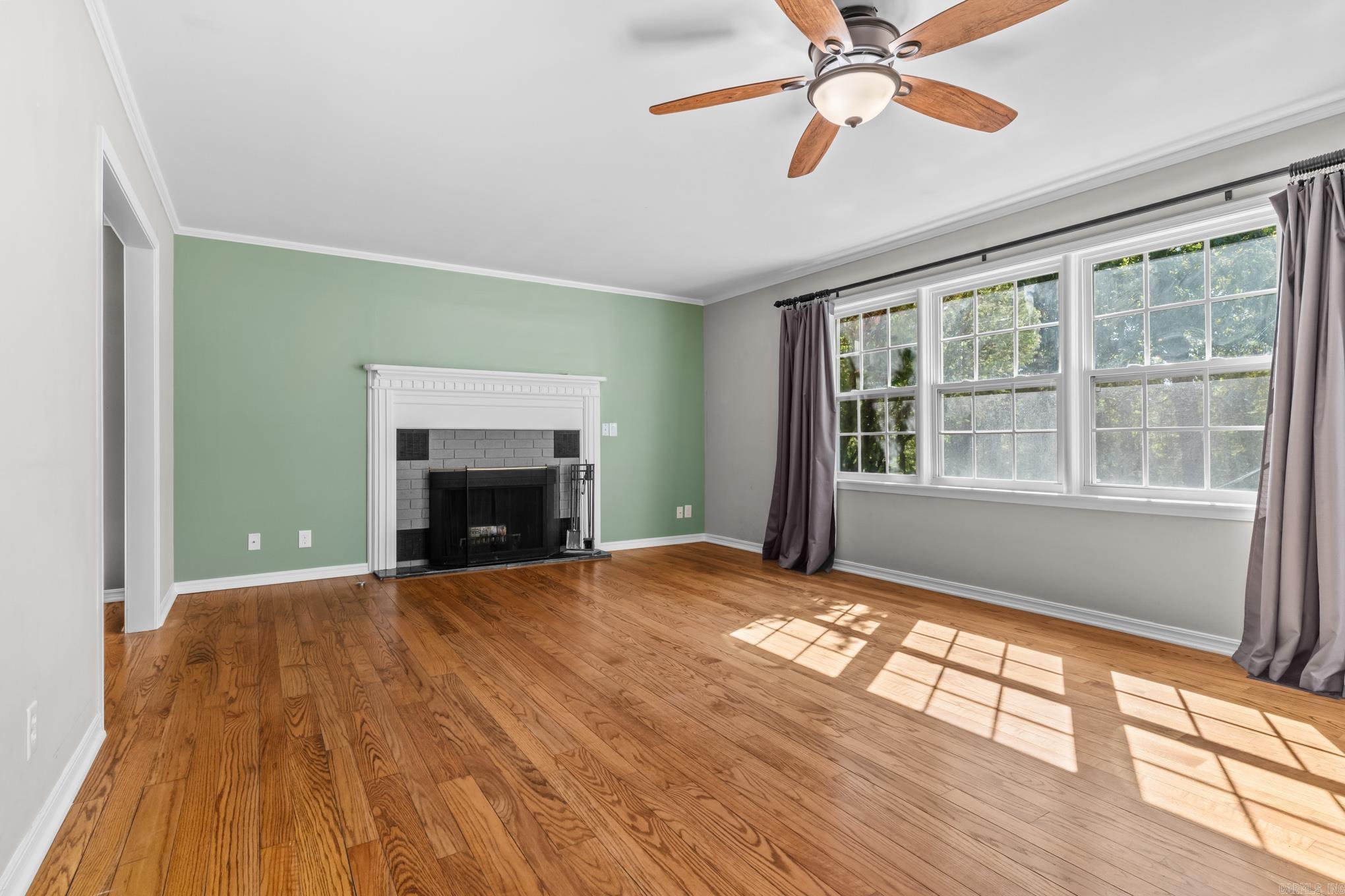 1920 Fuller Street Property Photo 6