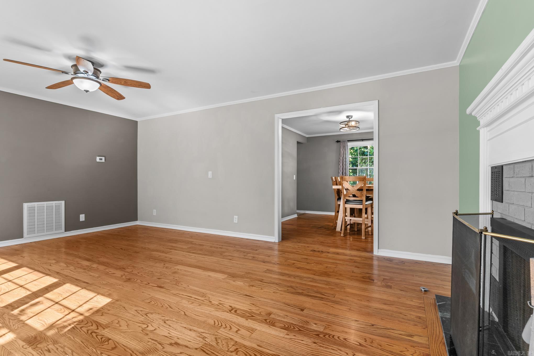 1920 Fuller Street Property Photo 7