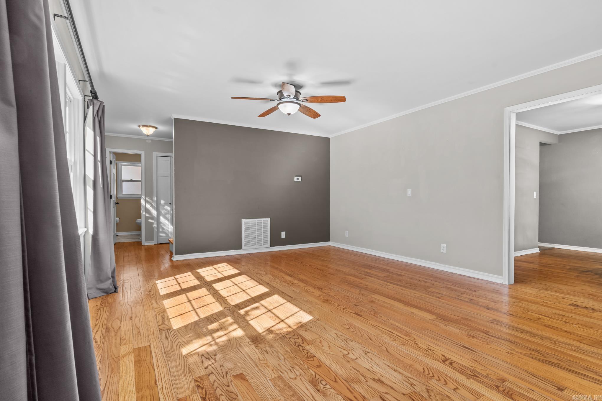 1920 Fuller Street Property Photo 8