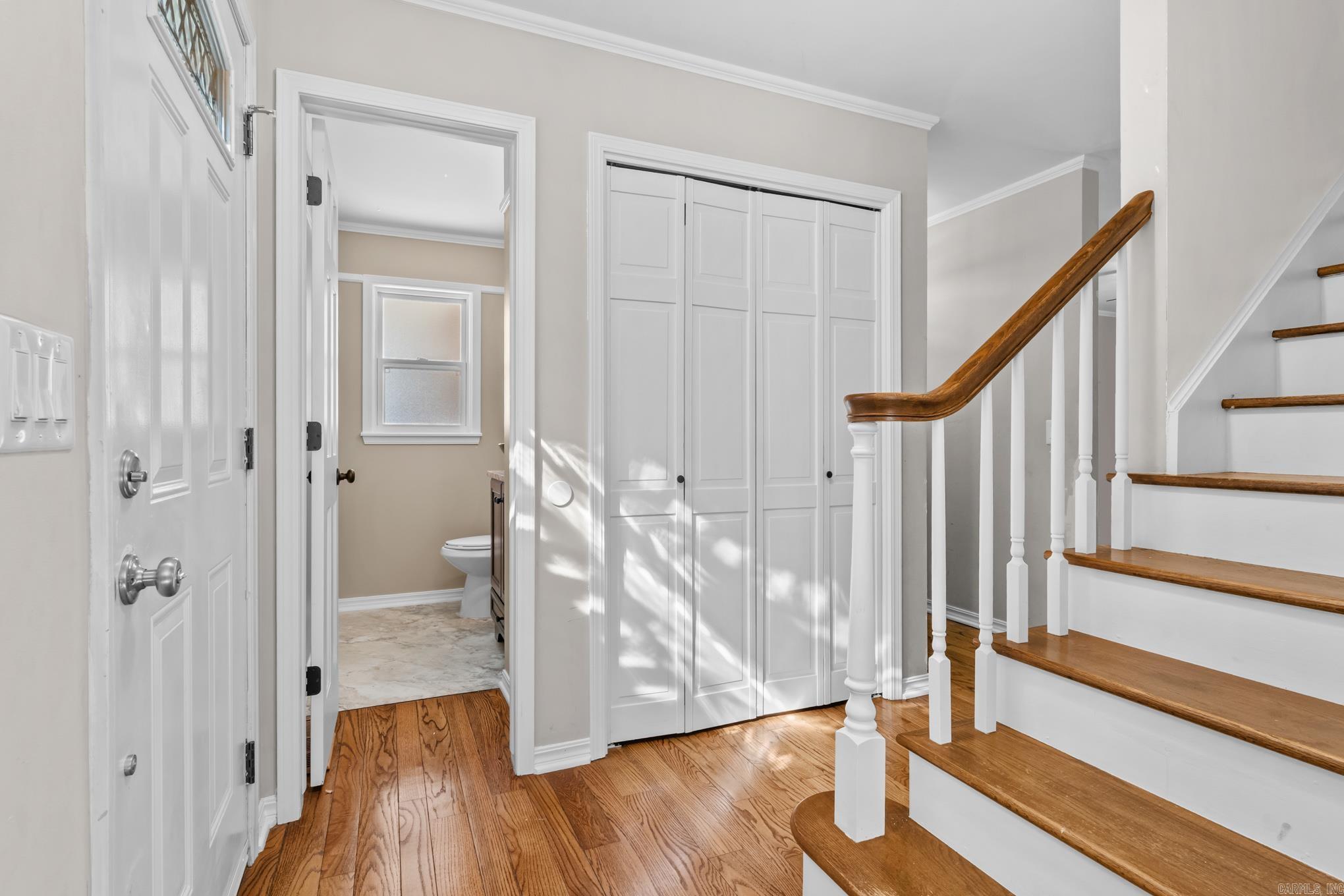 1920 Fuller Street Property Photo 11