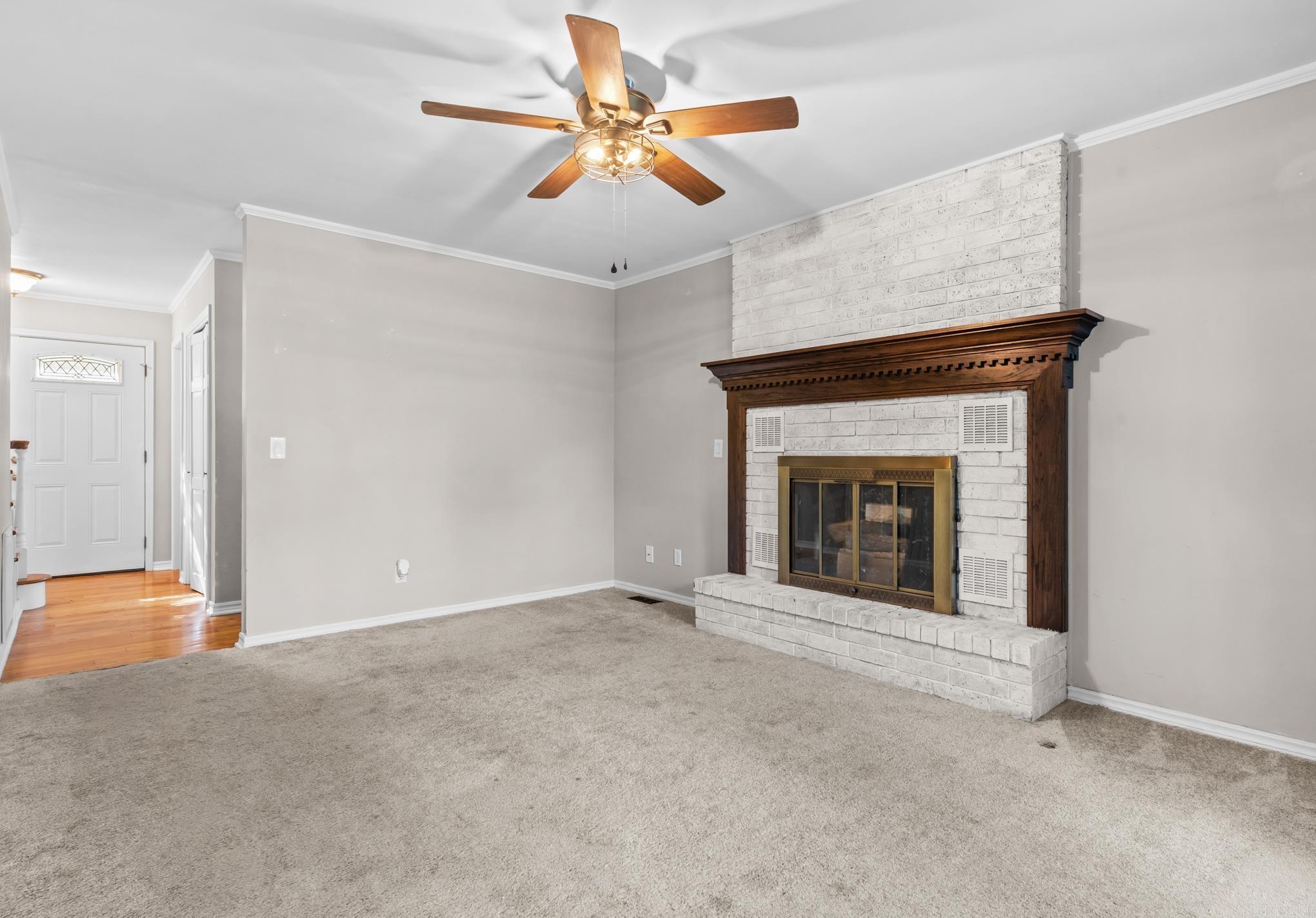1920 Fuller Street Property Photo 13