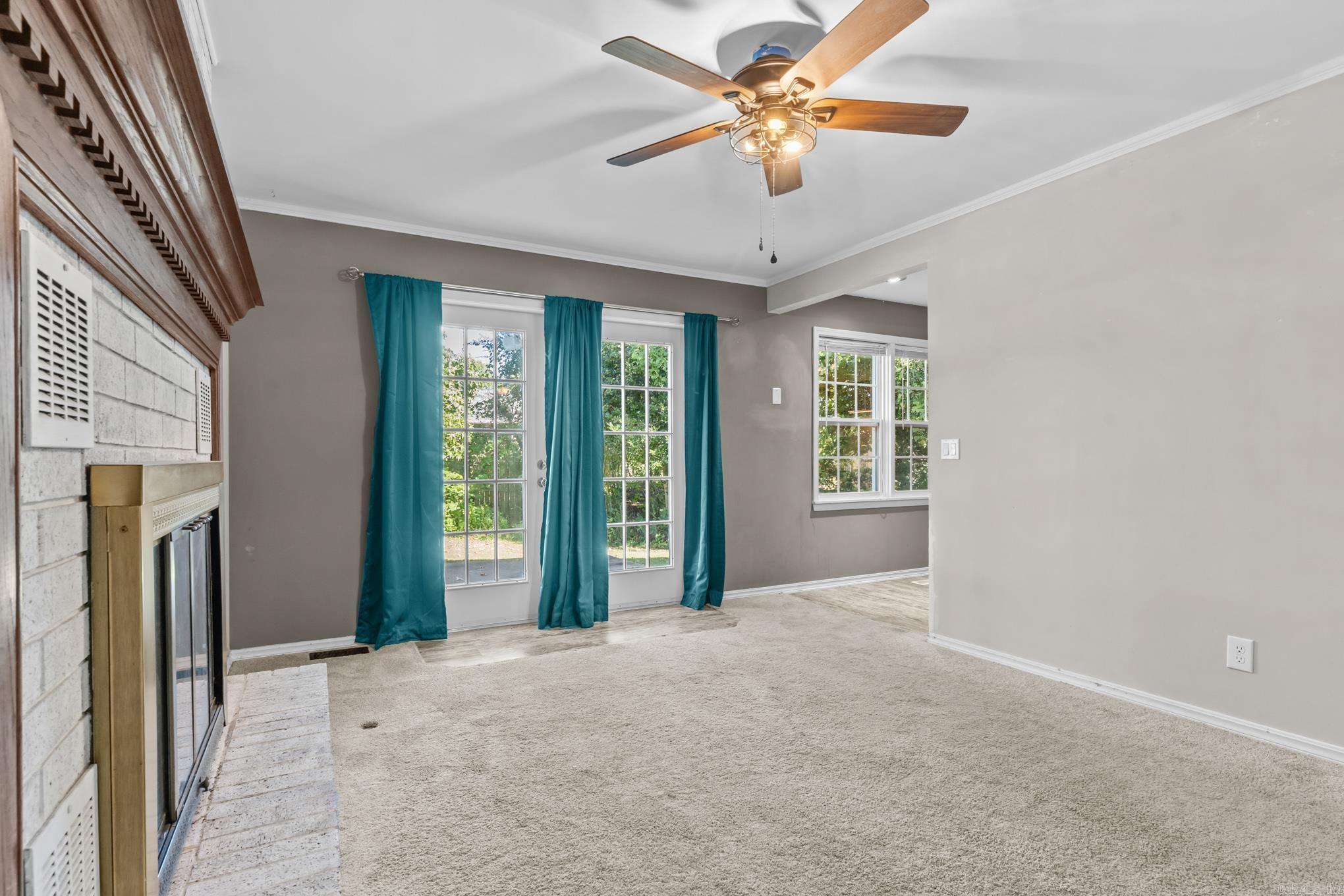1920 Fuller Street Property Photo 14