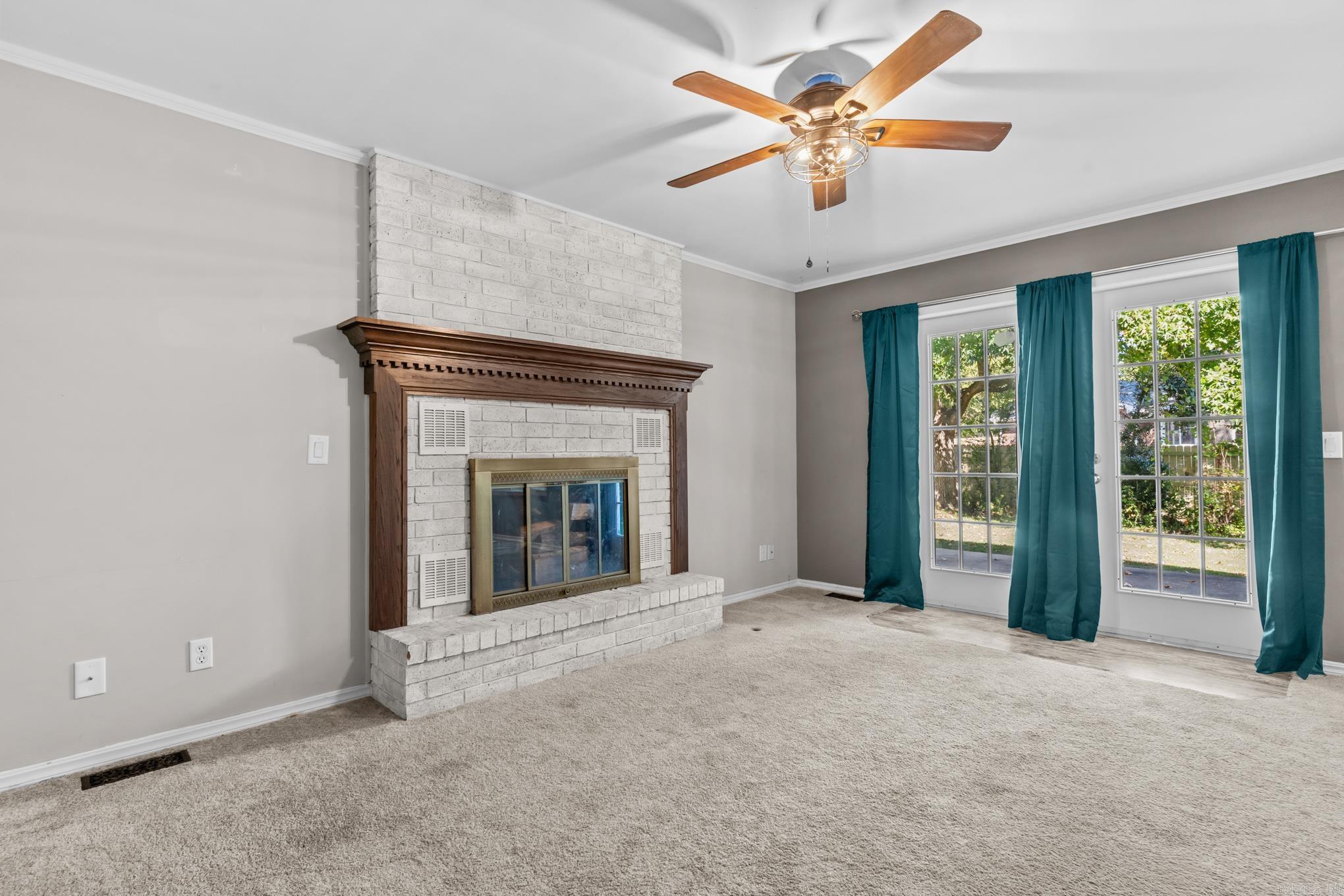 1920 Fuller Street Property Photo 15