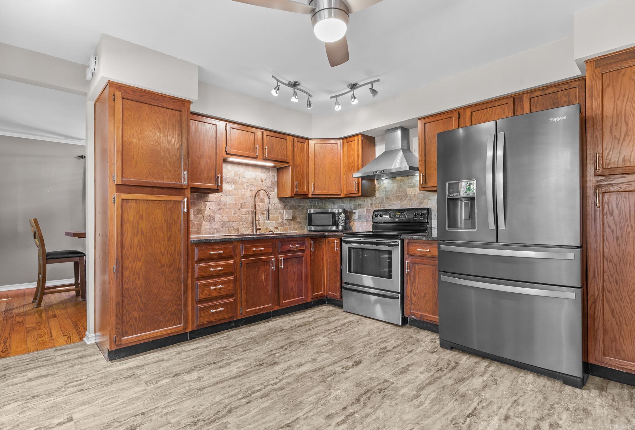1920 Fuller Street Property Photo 16