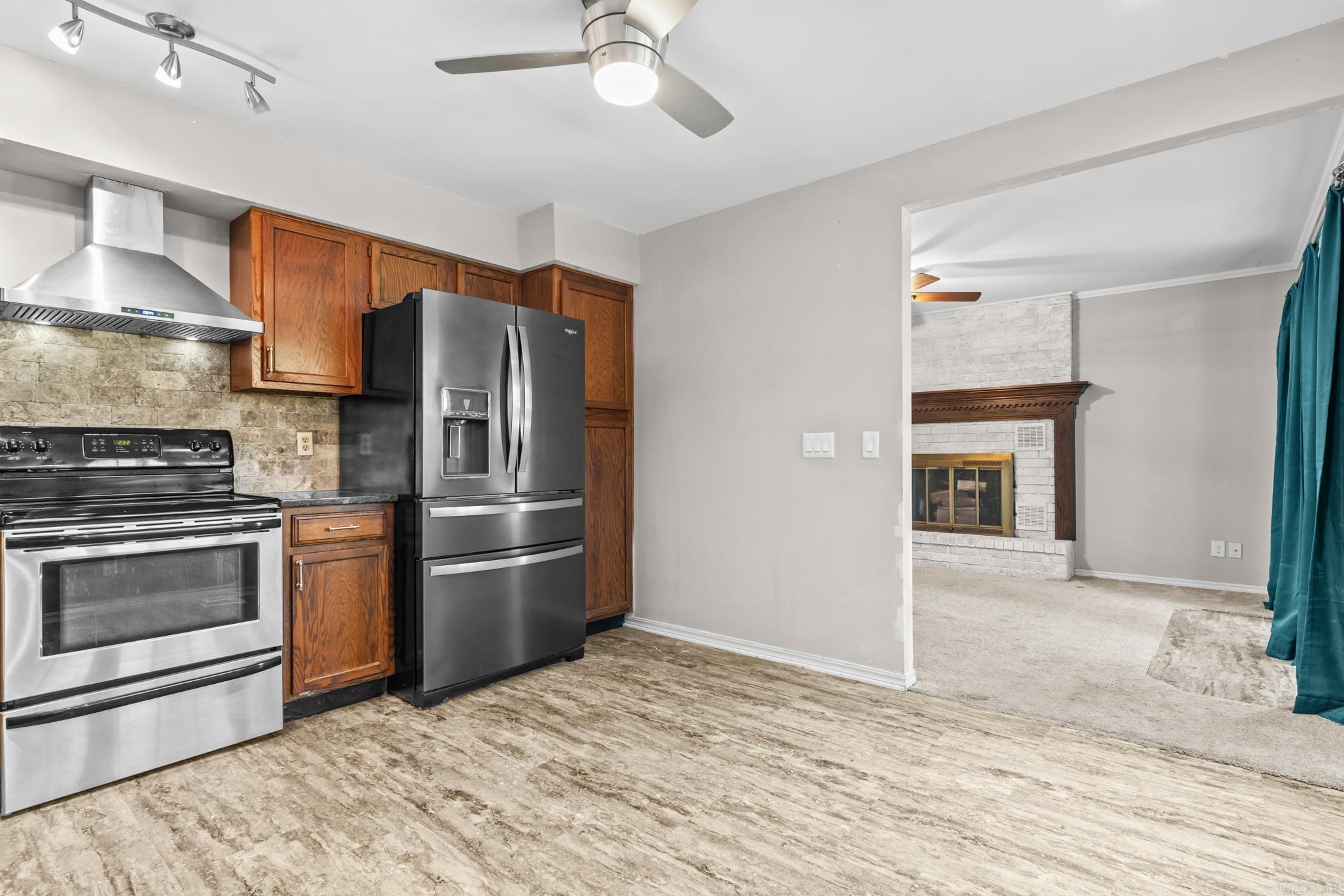 1920 Fuller Street Property Photo 18