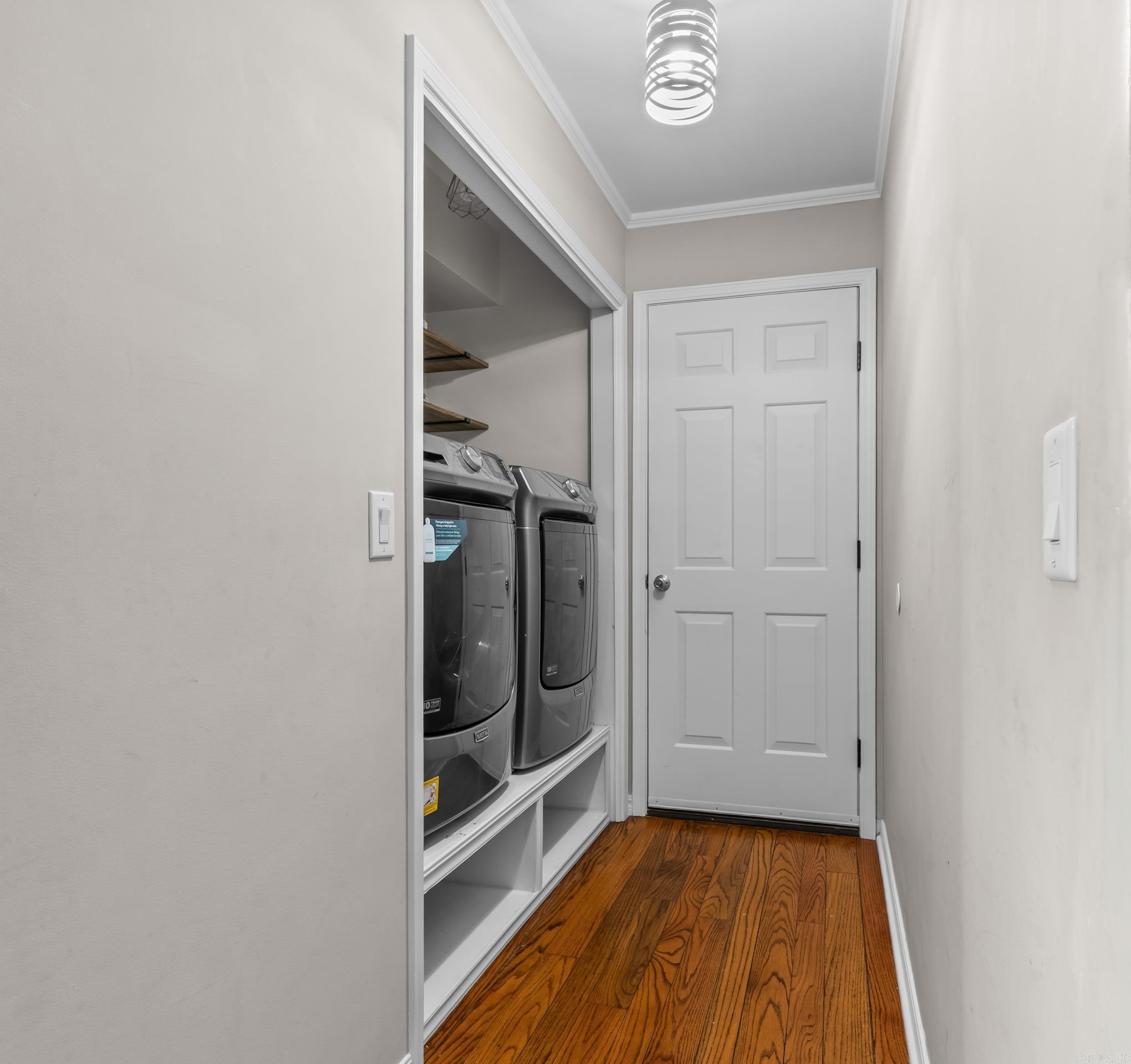 1920 Fuller Street Property Photo 21