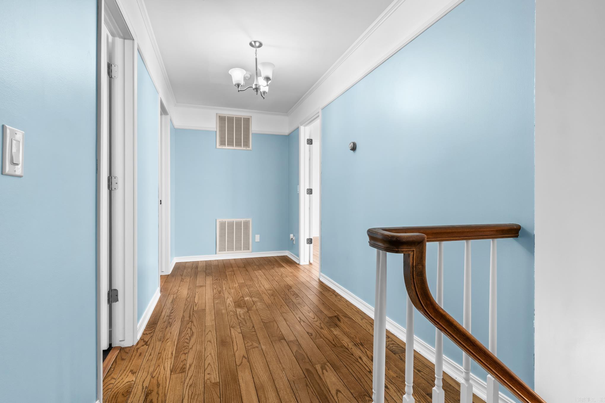 1920 Fuller Street Property Photo 22