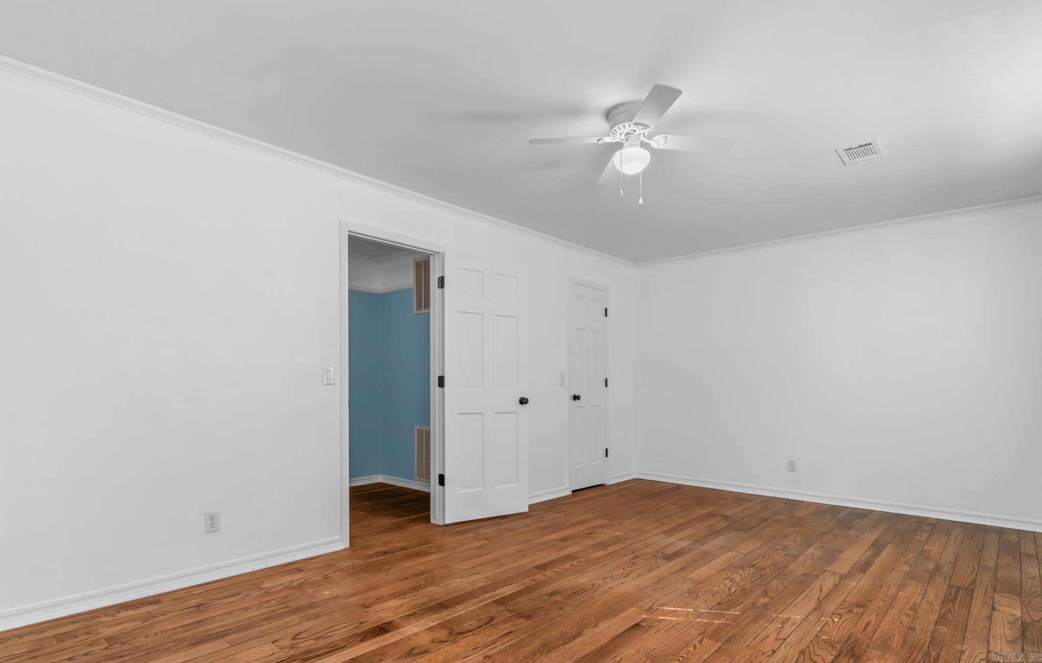 1920 Fuller Street Property Photo 23