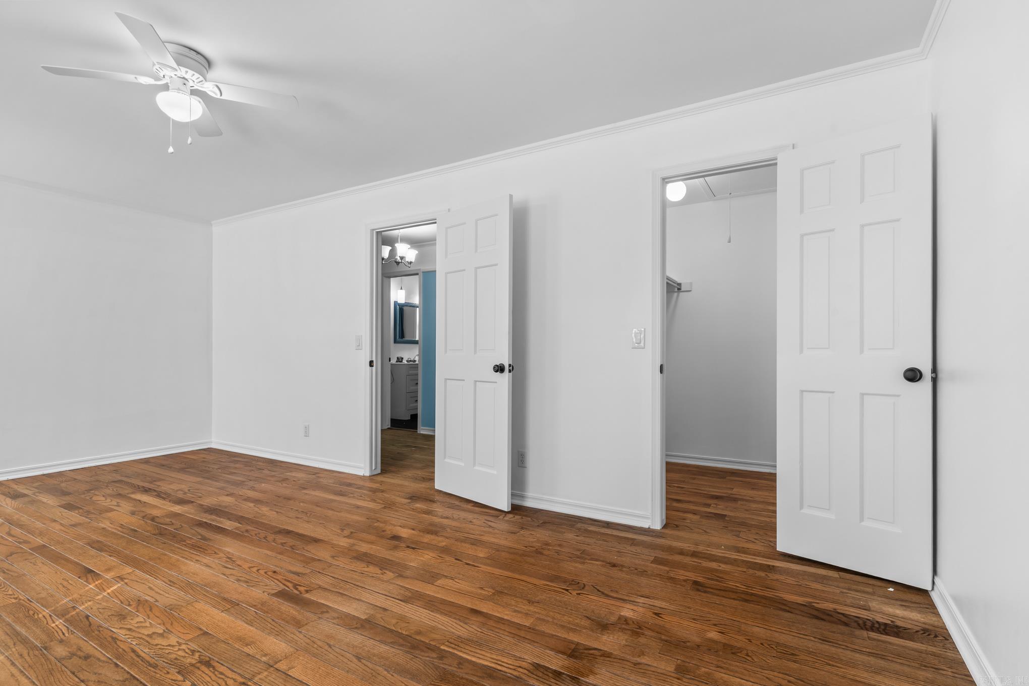 1920 Fuller Street Property Photo 24