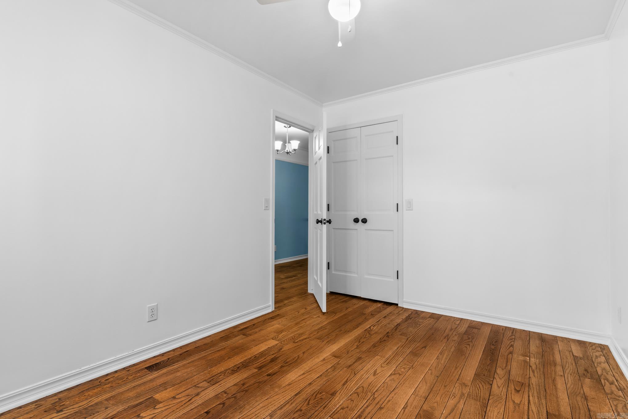 1920 Fuller Street Property Photo 25