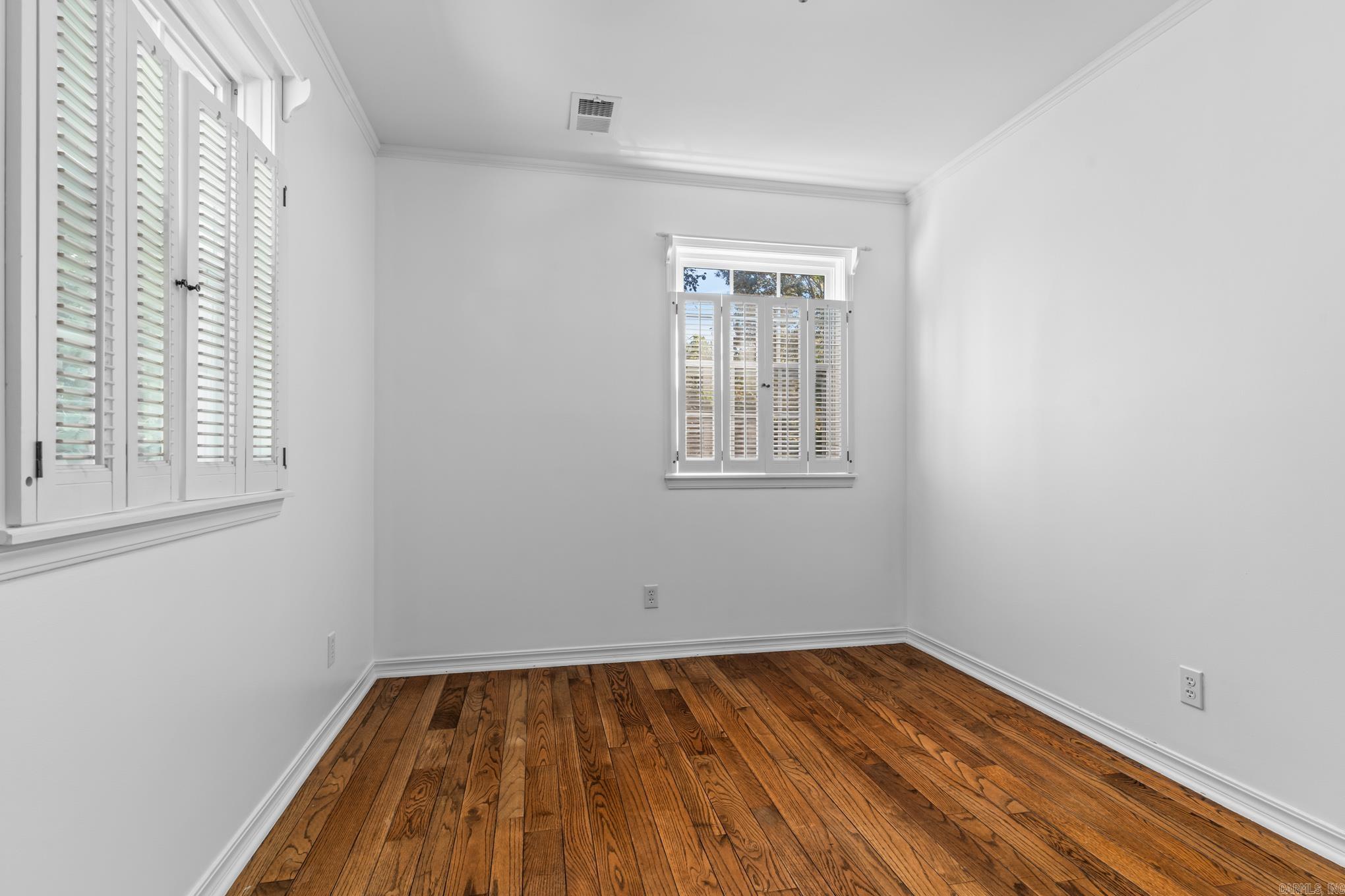 1920 Fuller Street Property Photo 26
