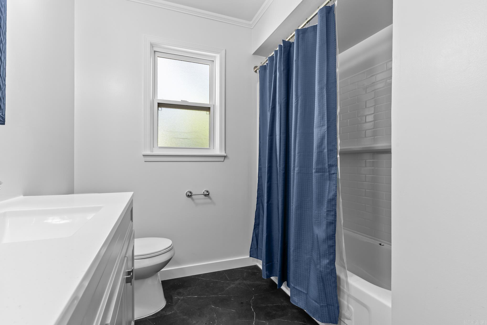 1920 Fuller Street Property Photo 27