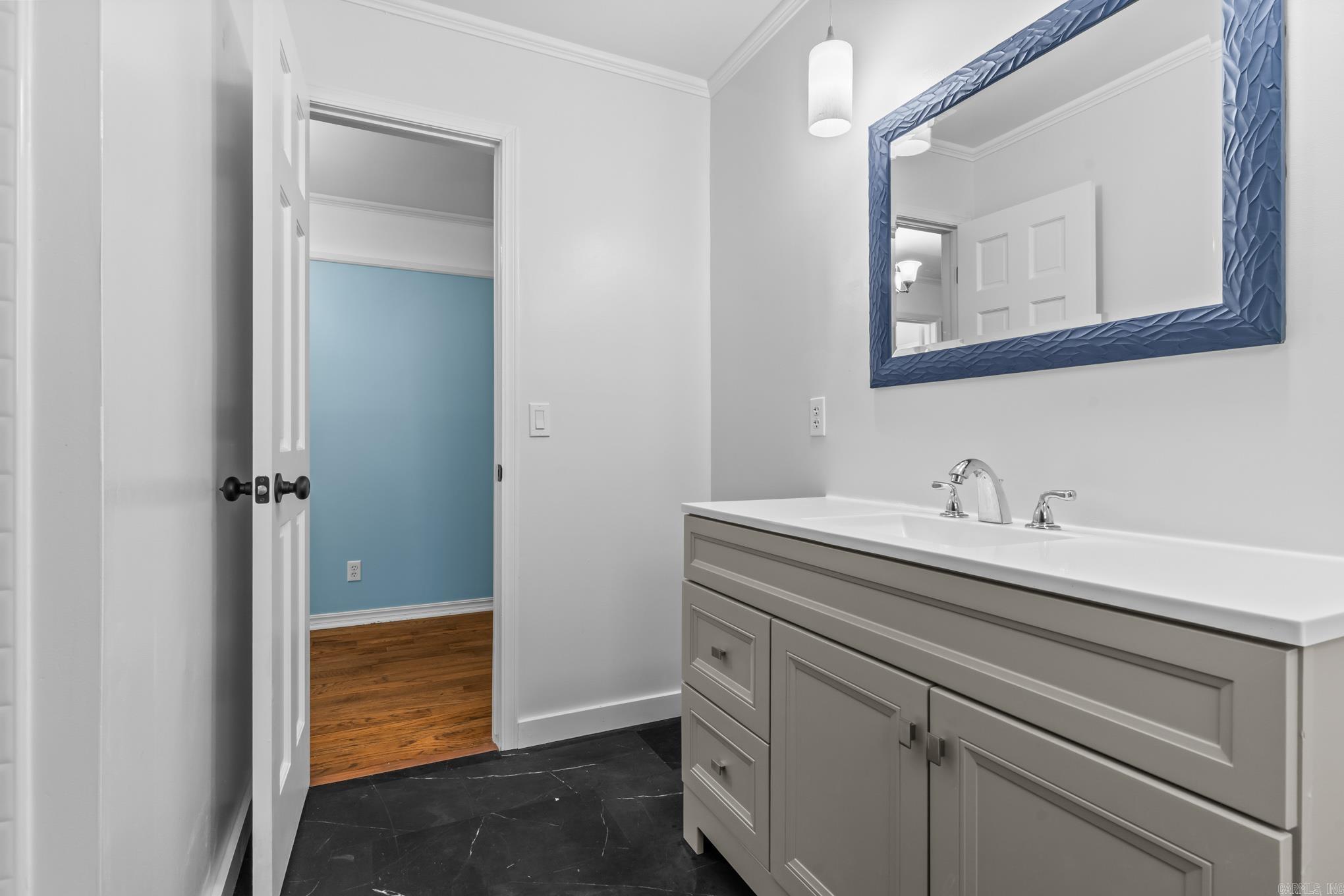 1920 Fuller Street Property Photo 28