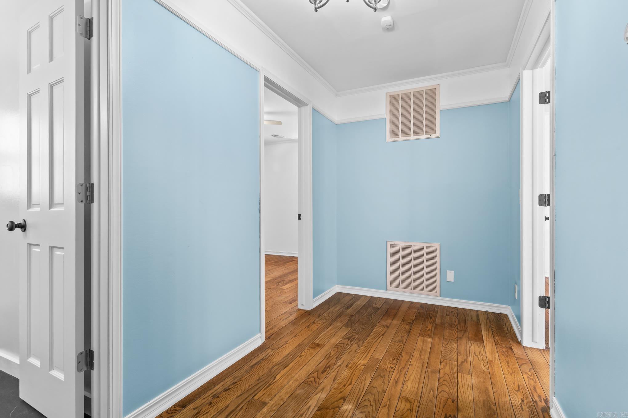 1920 Fuller Street Property Photo 29