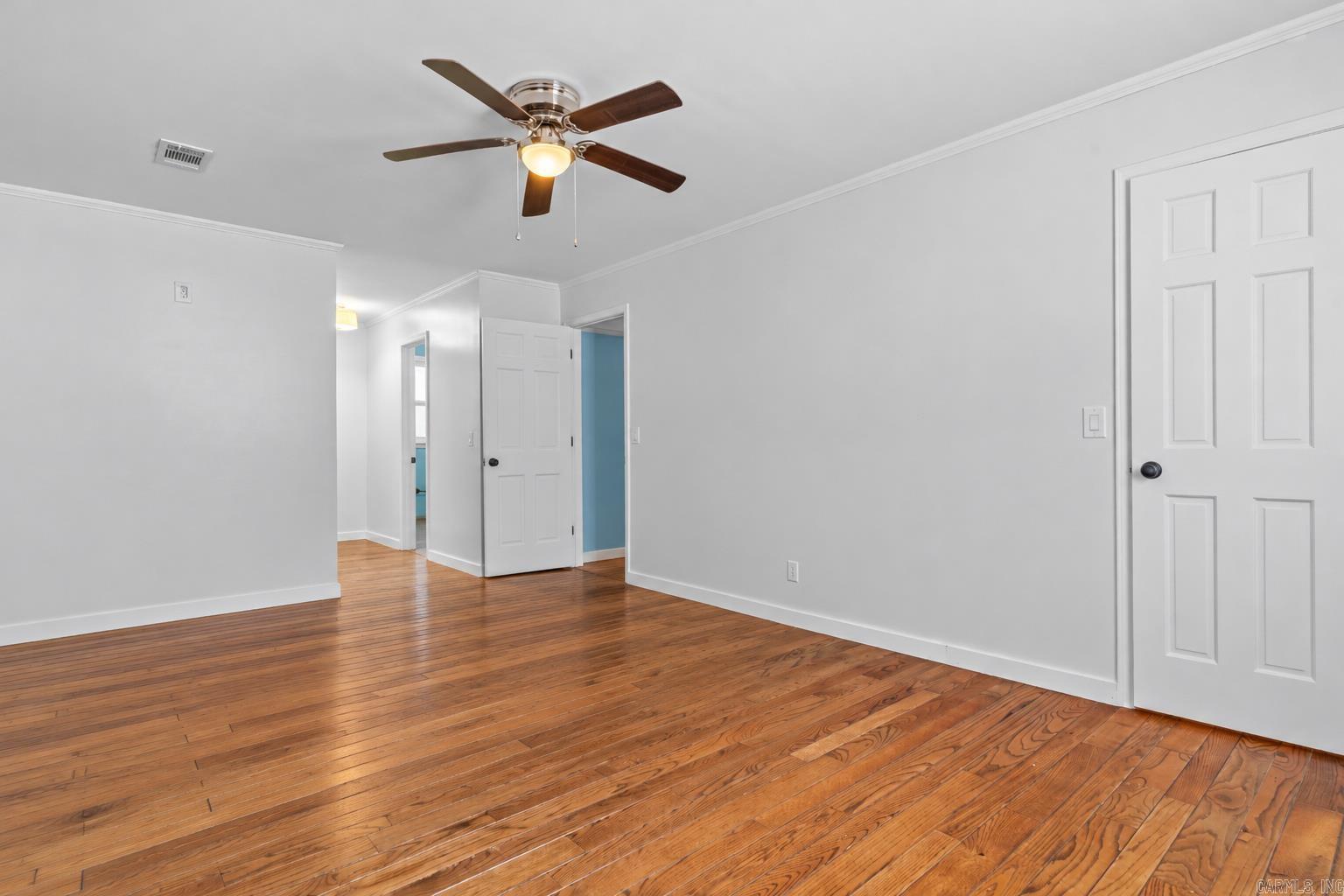 1920 Fuller Street Property Photo 30