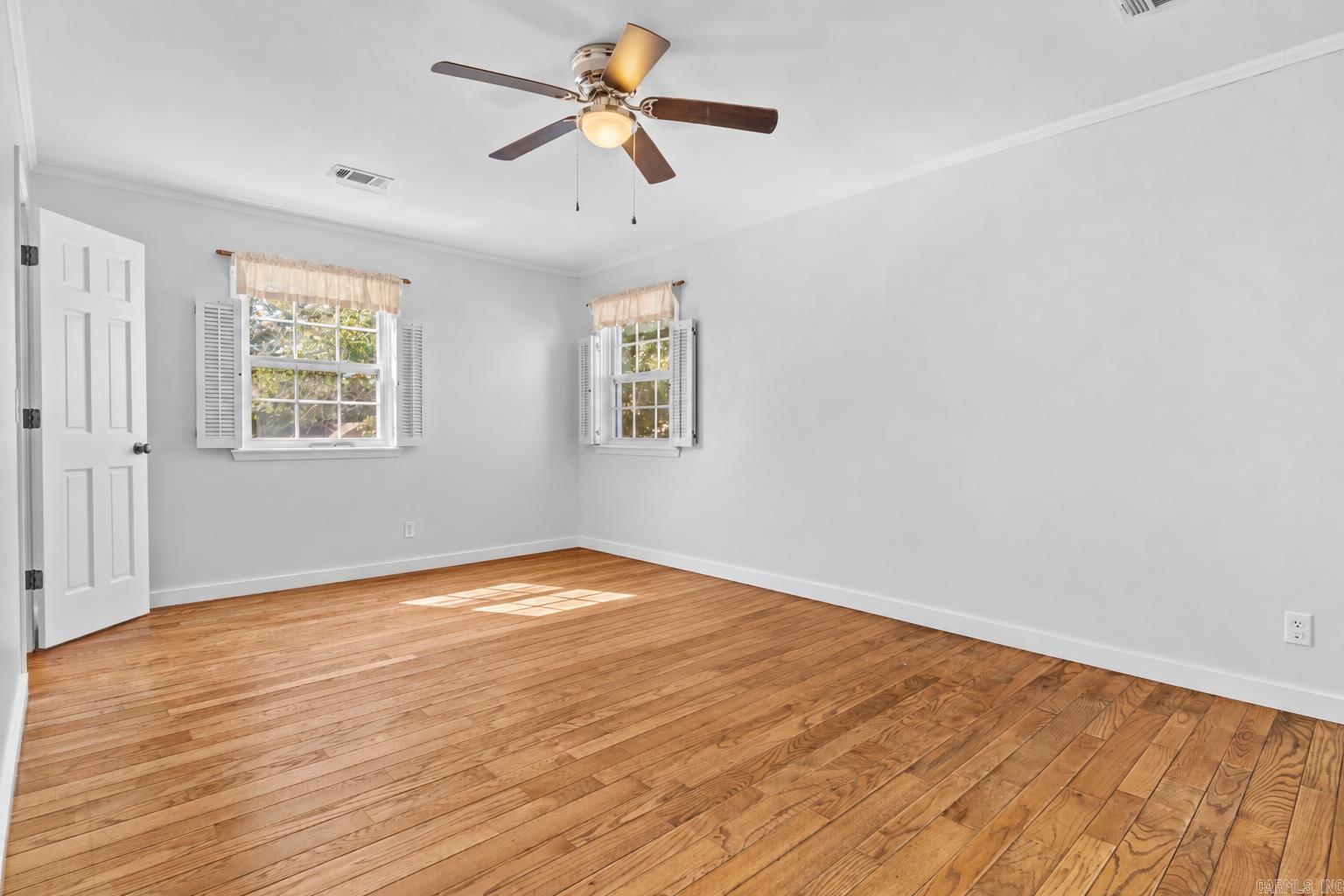 1920 Fuller Street Property Photo 31