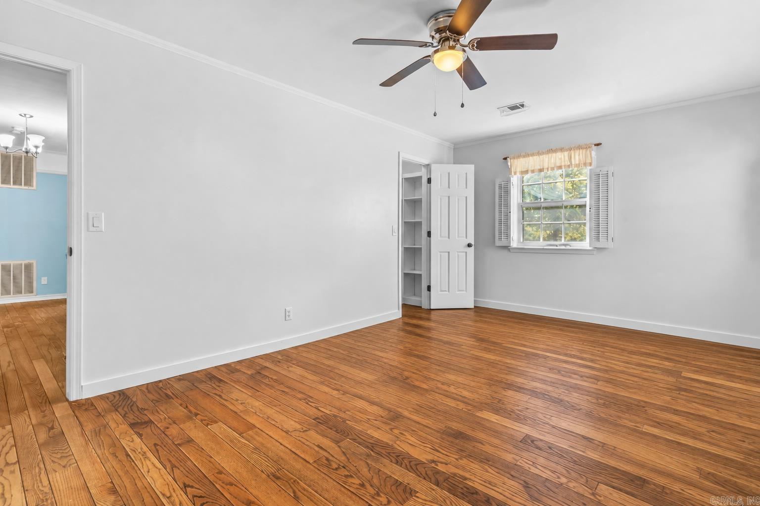 1920 Fuller Street Property Photo 32