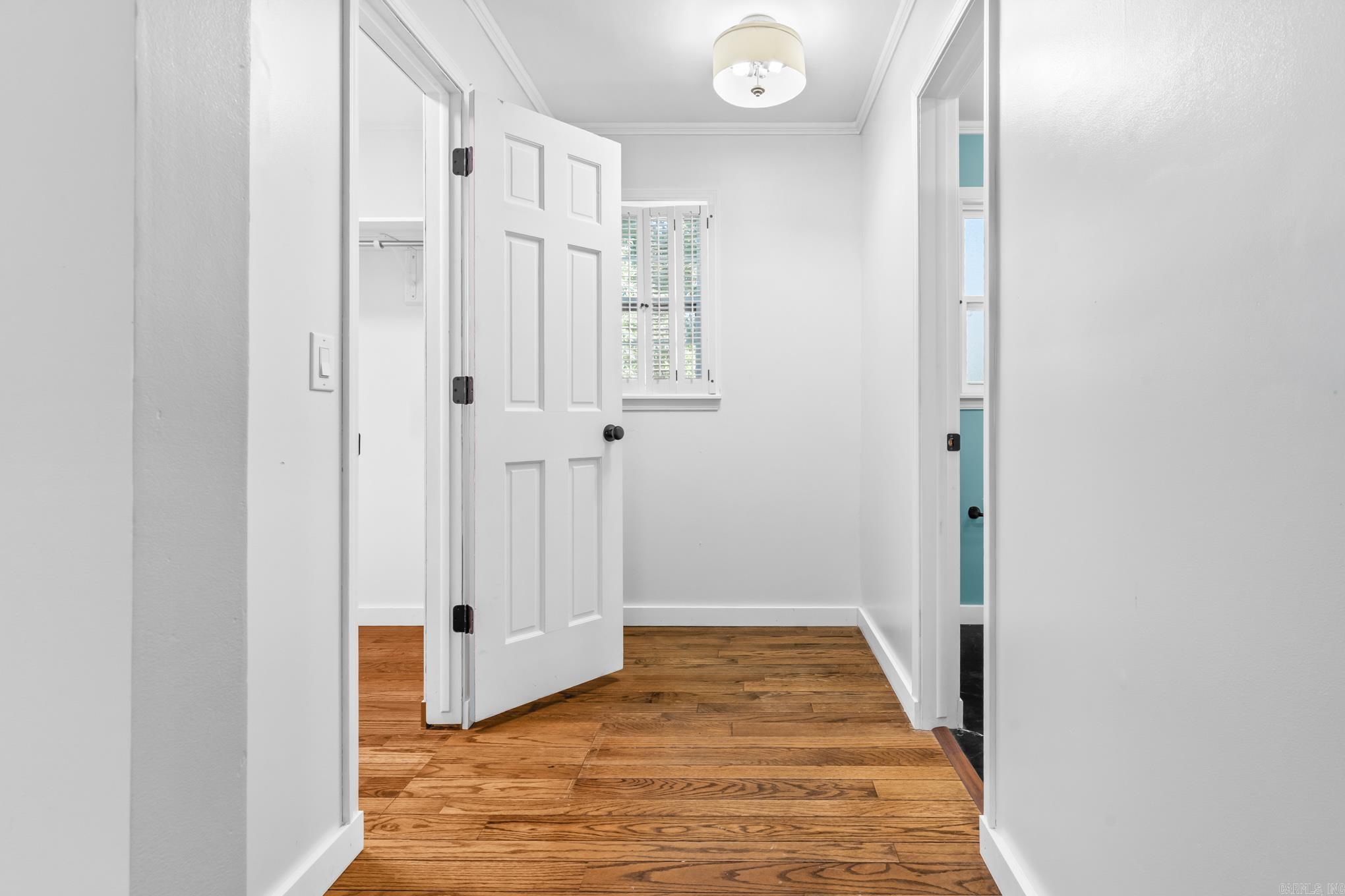 1920 Fuller Street Property Photo 33