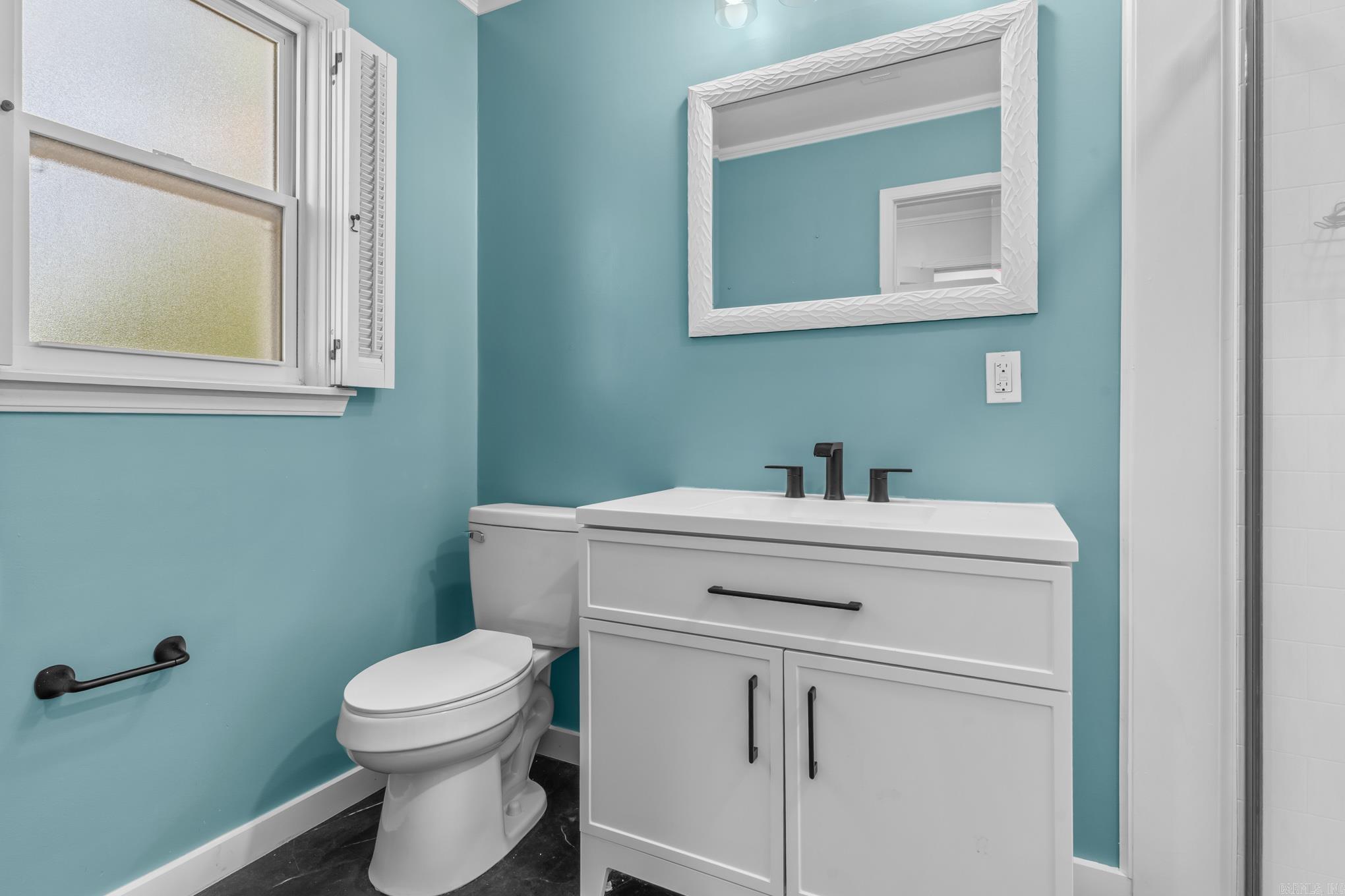 1920 Fuller Street Property Photo 34