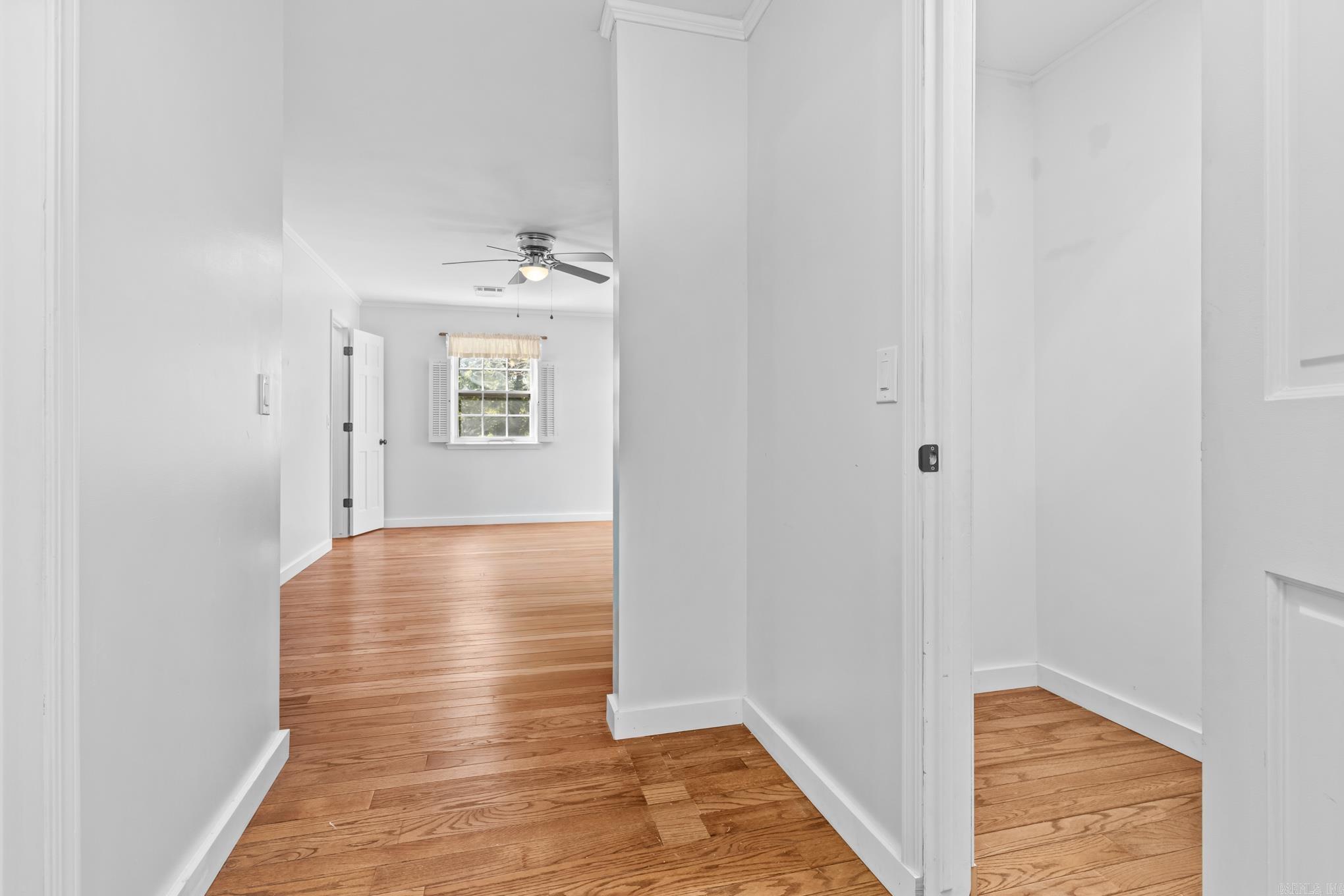 1920 Fuller Street Property Photo 36