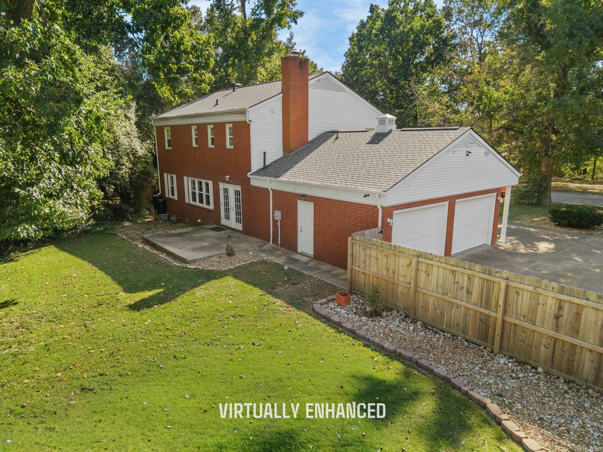 1920 Fuller Street Property Photo 38