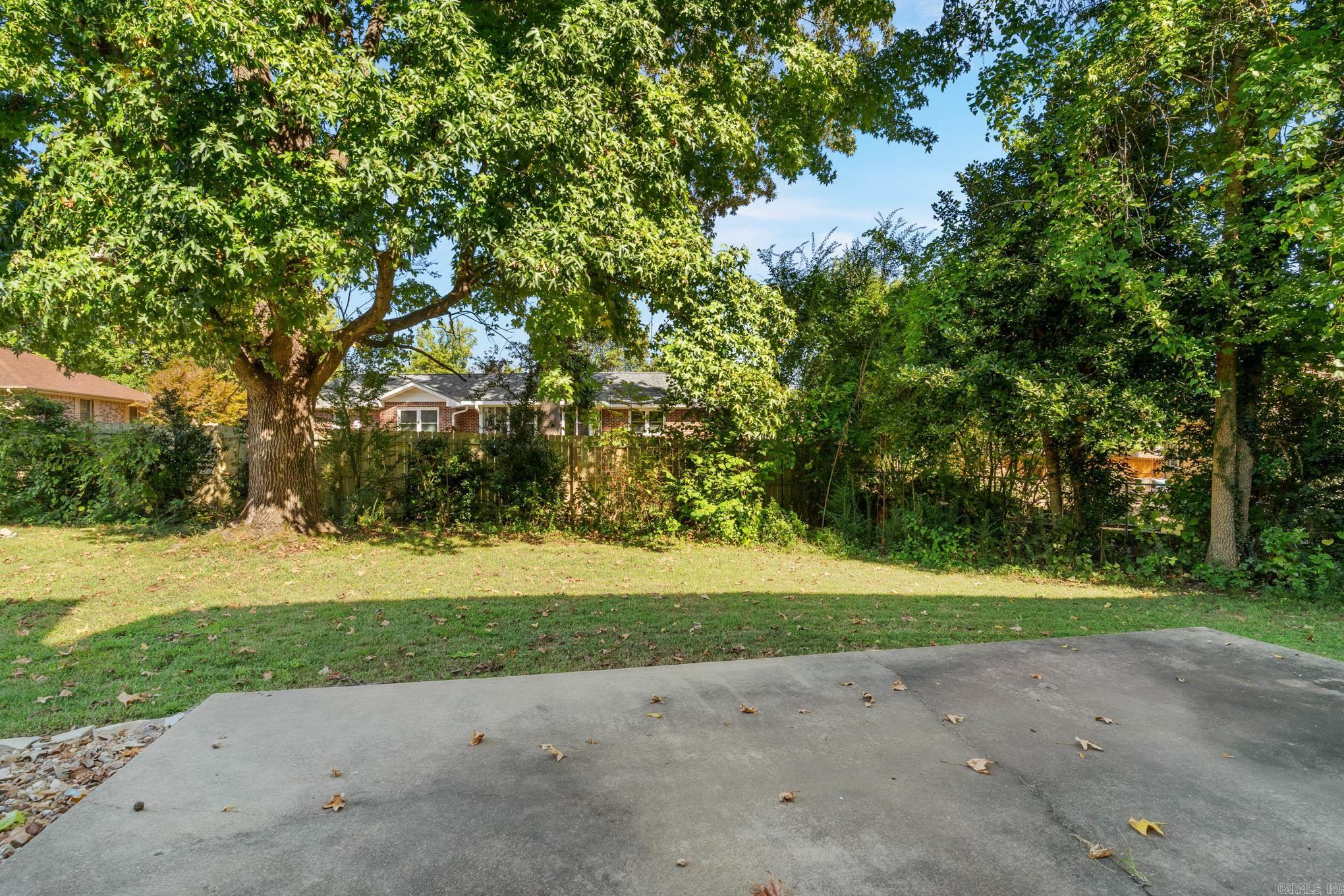 1920 Fuller Street Property Photo 39