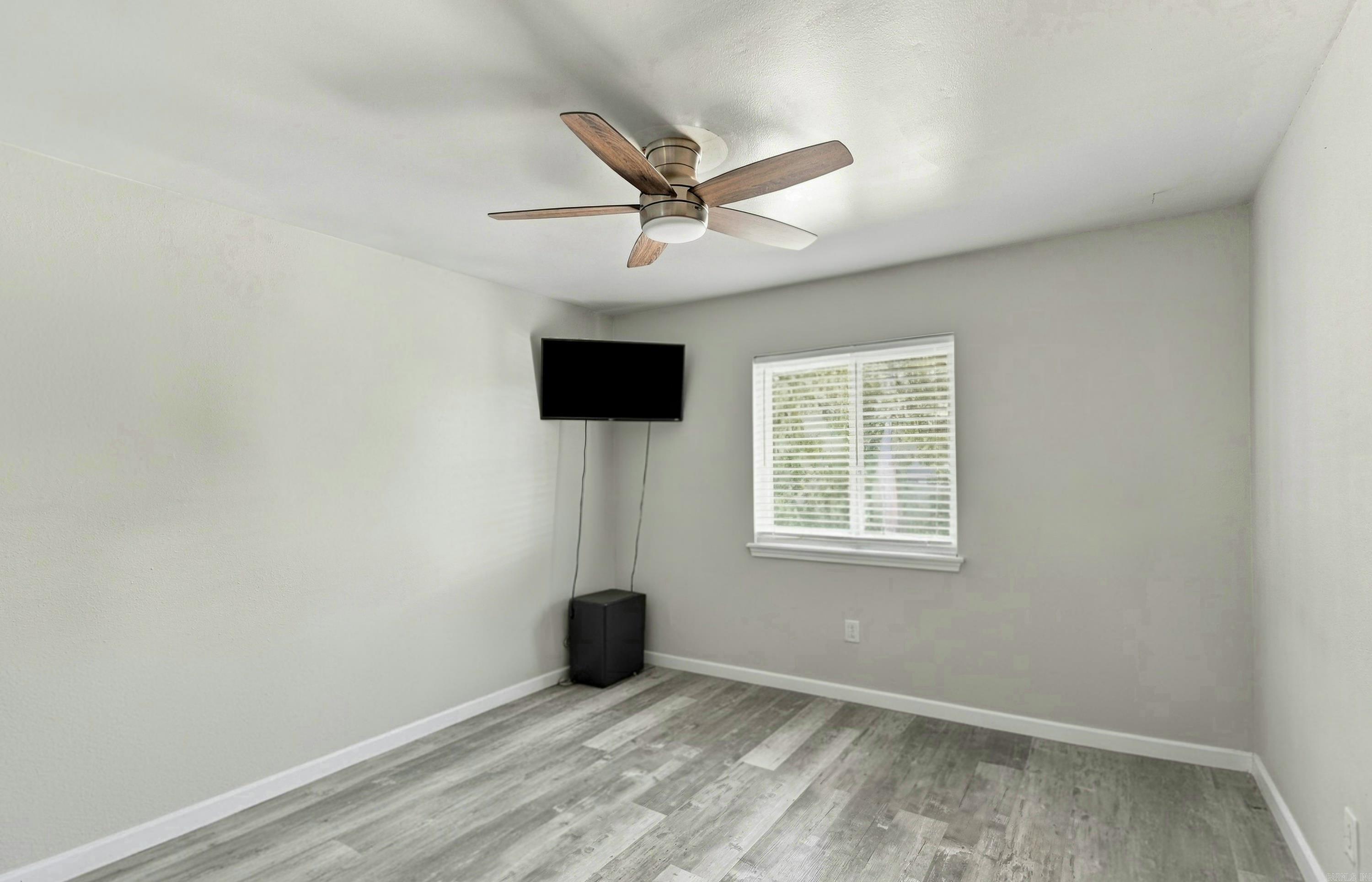 3717 Loch Lane Property Photo 22