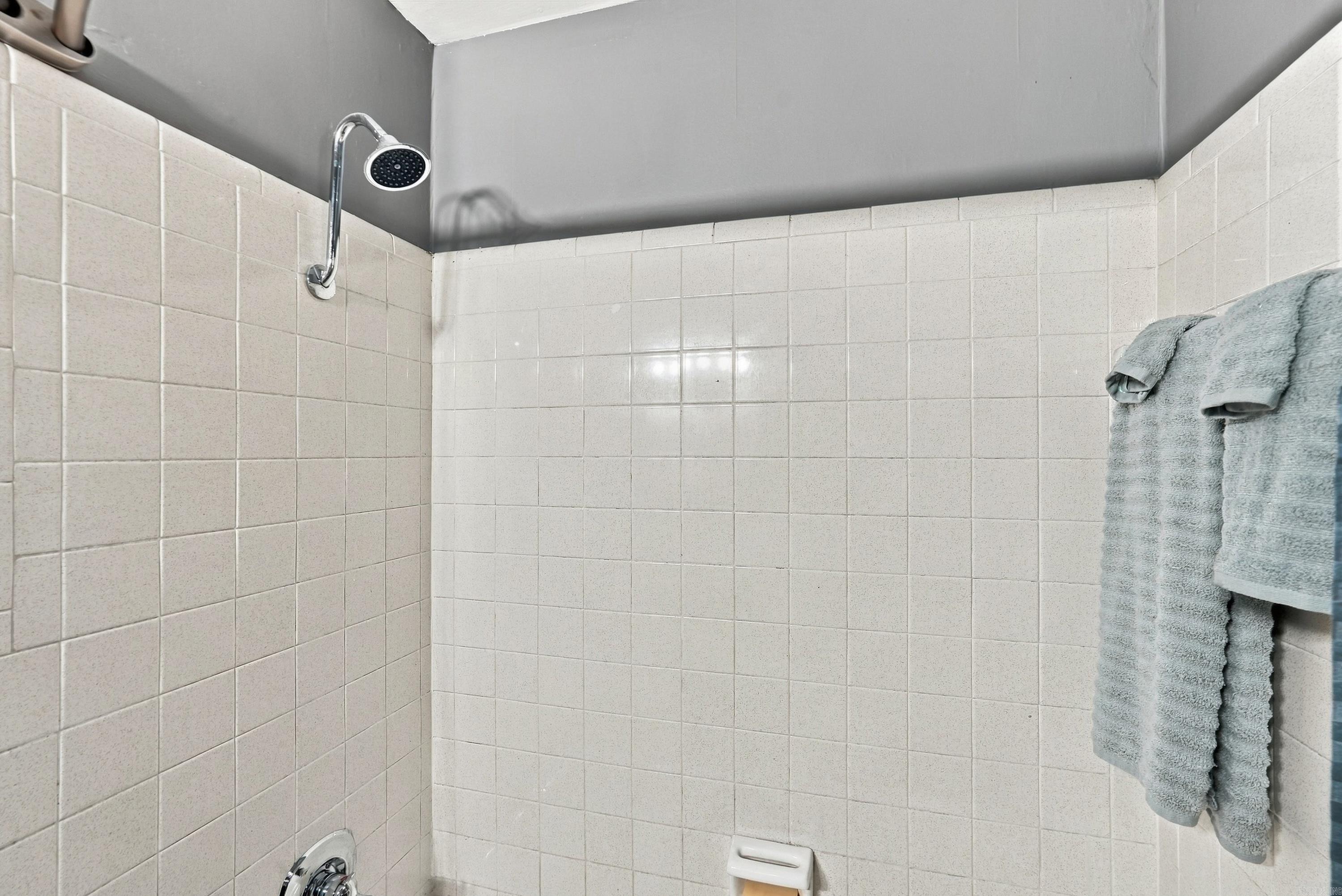 3717 Loch Lane Property Photo 23