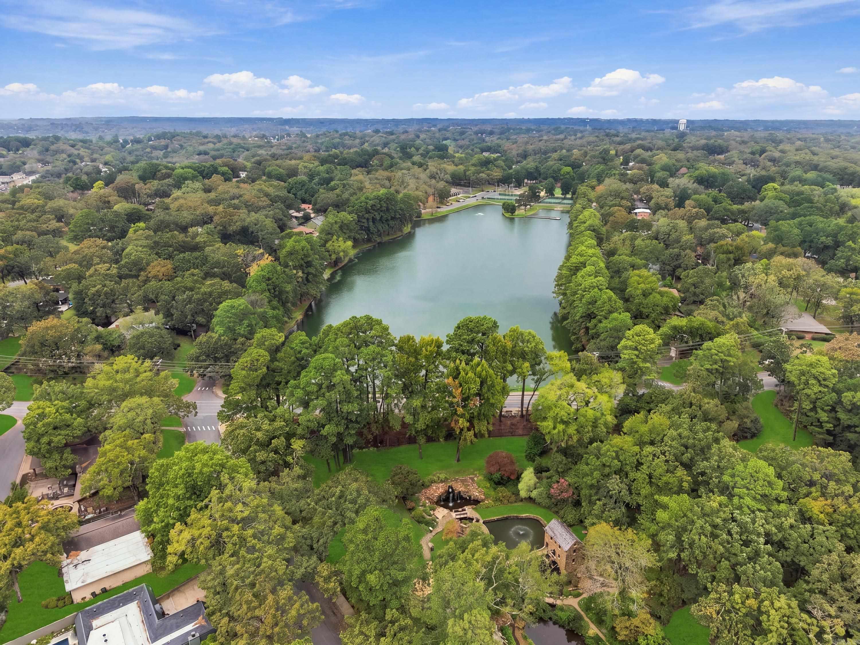 3717 Loch Lane Property Photo 24
