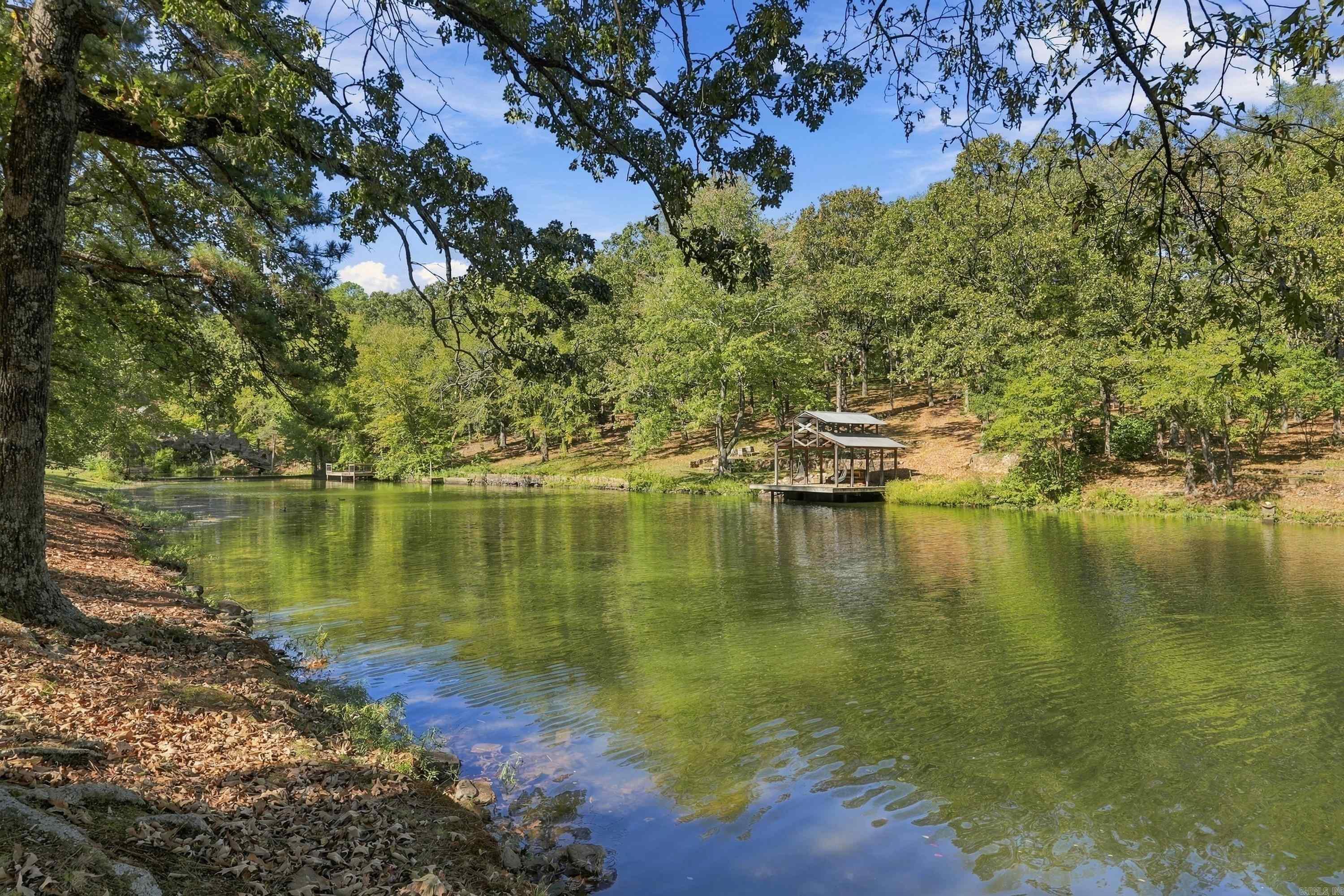 3717 Loch Lane Property Photo 36