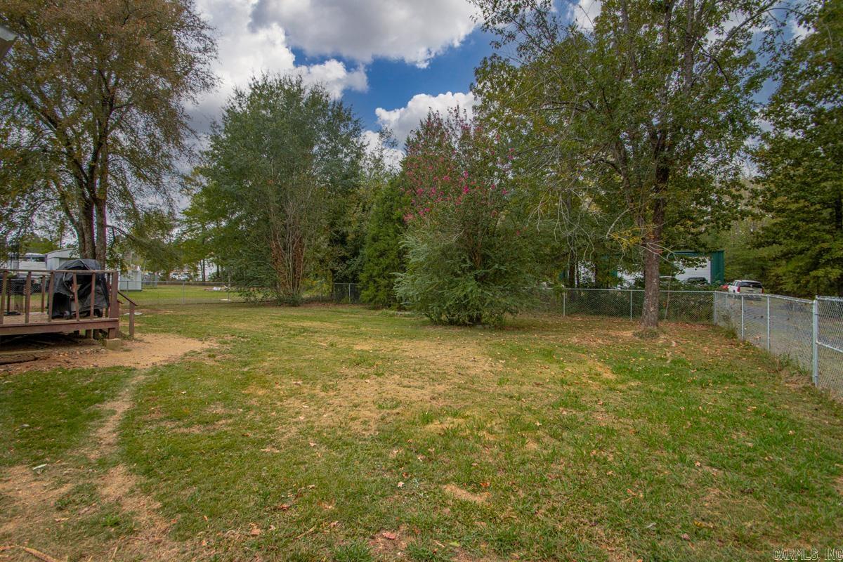 14705 Cedar Lane Property Photo 5