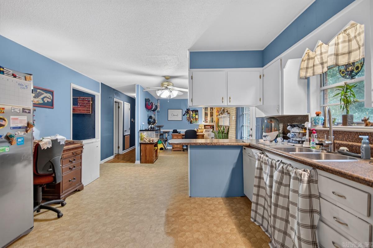 14705 Cedar Lane Property Photo 10