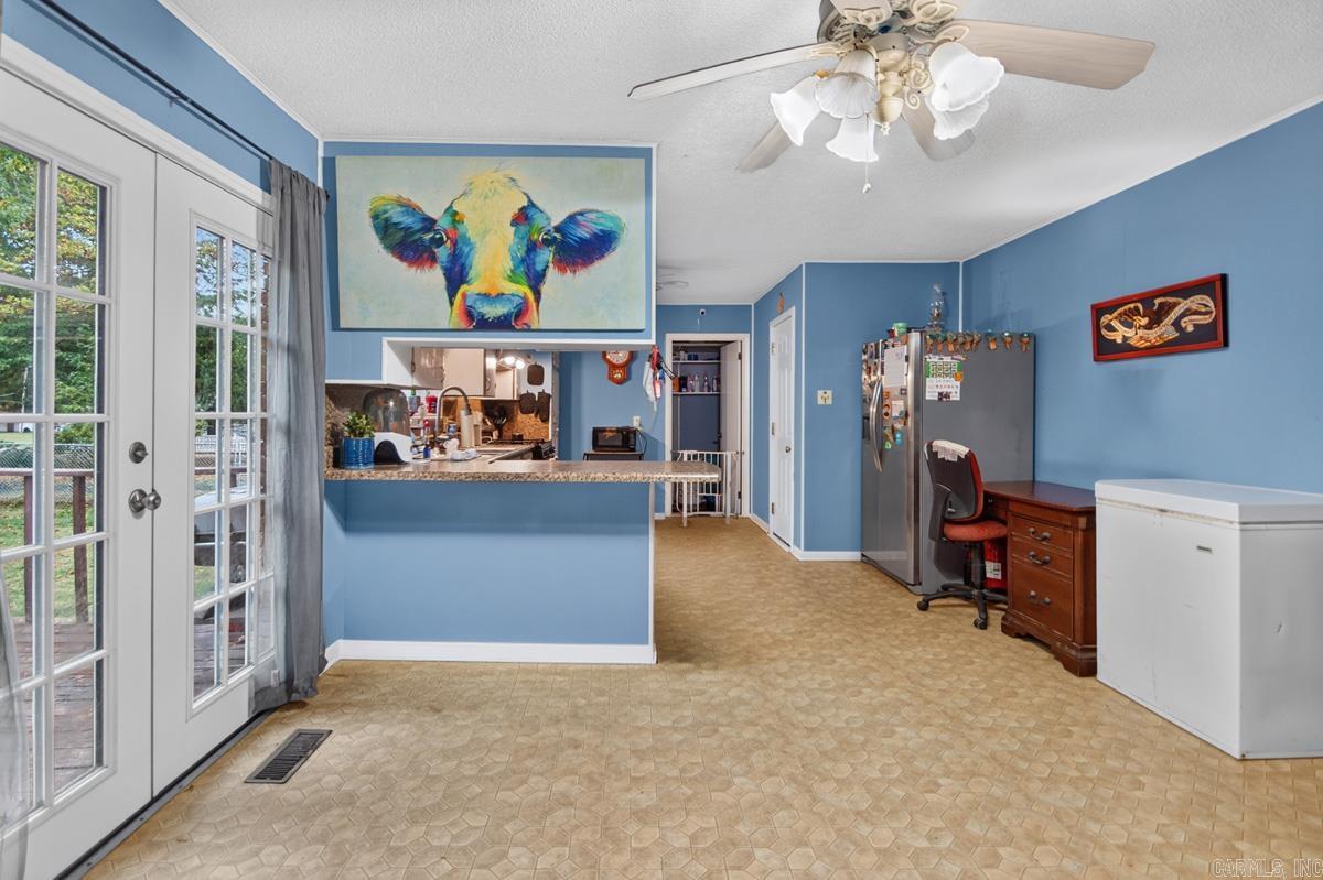 14705 Cedar Lane Property Photo 11