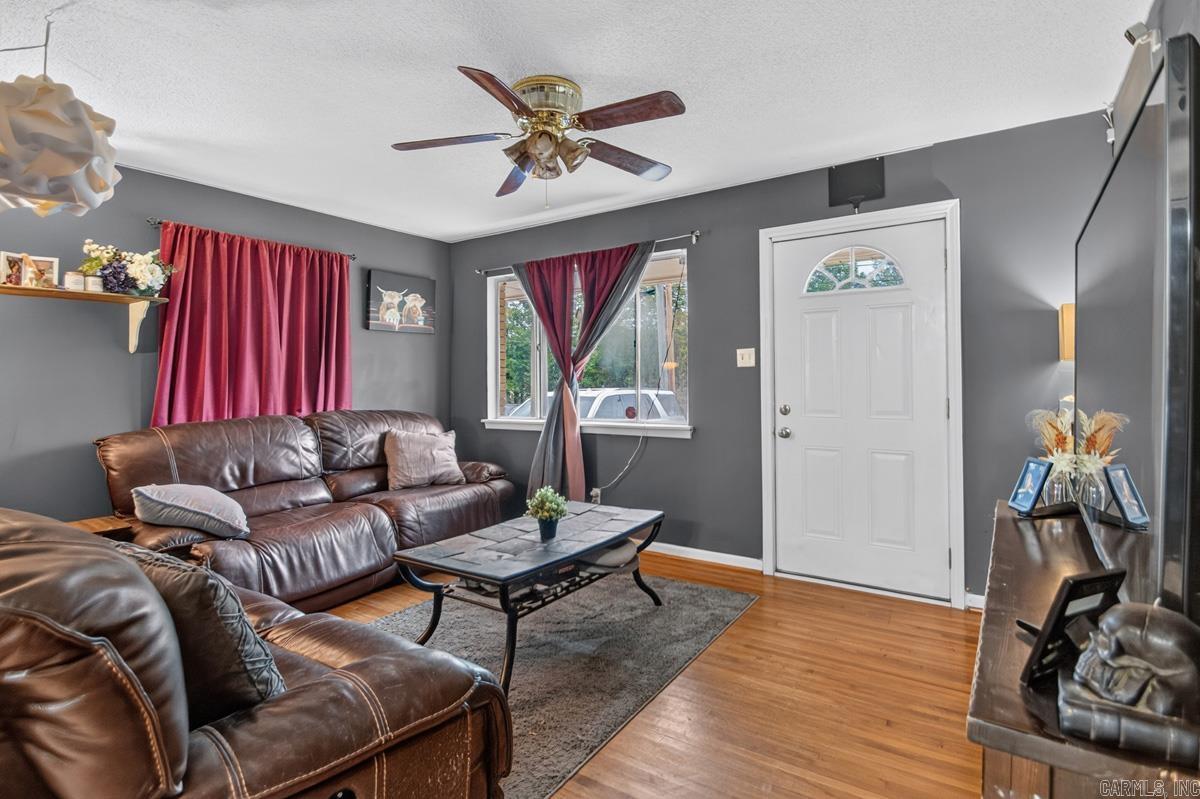 14705 Cedar Lane Property Photo 13