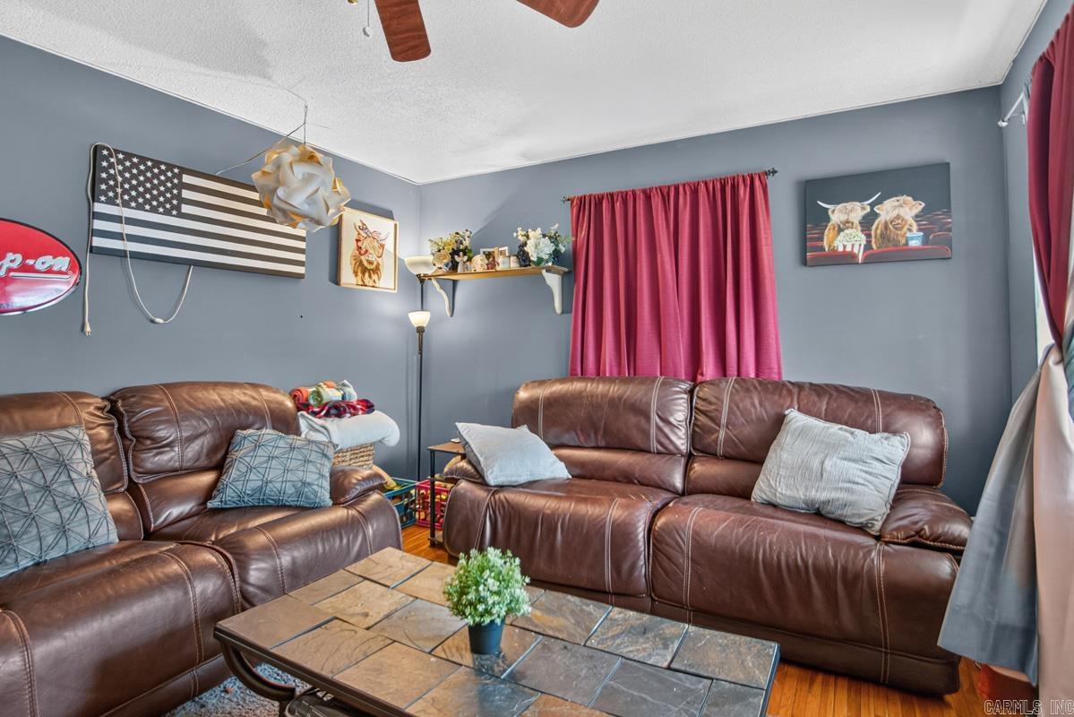 14705 Cedar Lane Property Photo 14