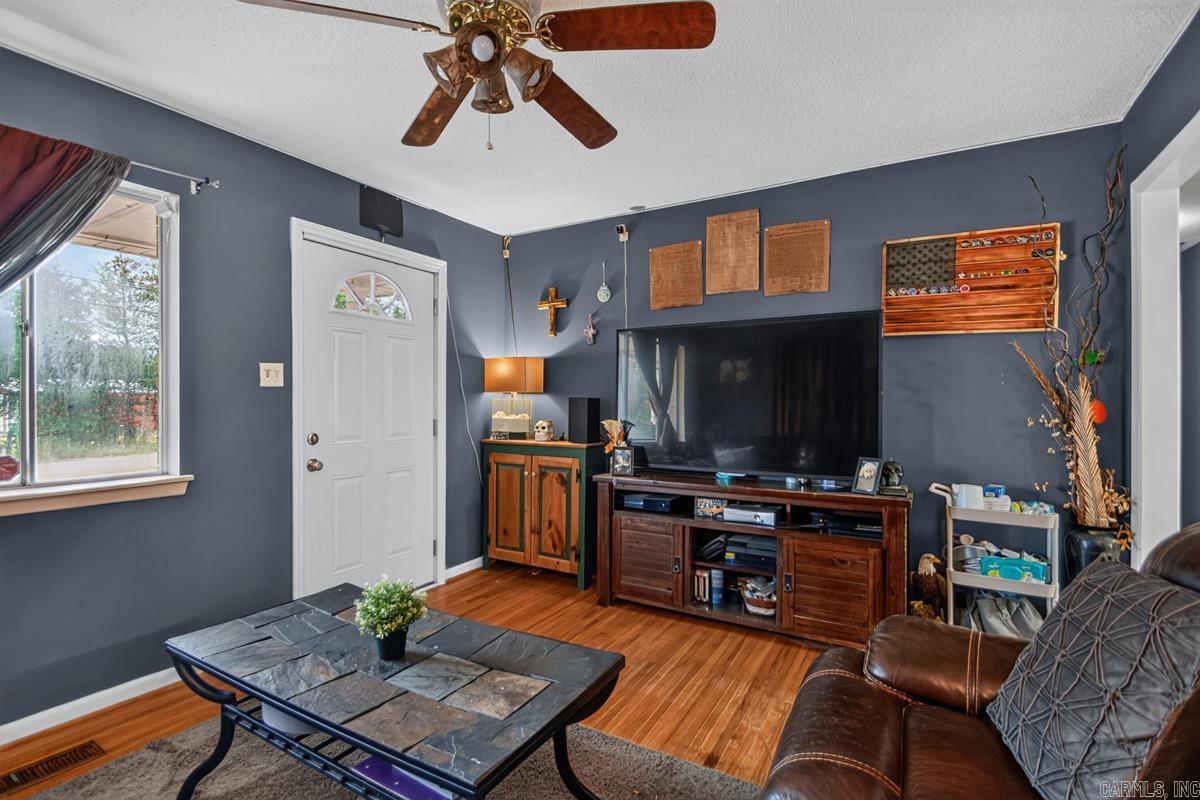 14705 Cedar Lane Property Photo 15