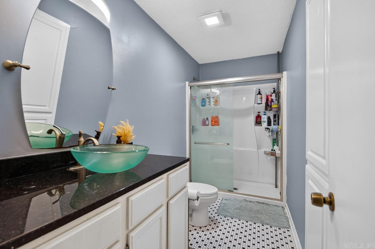 14705 Cedar Lane Property Photo 16