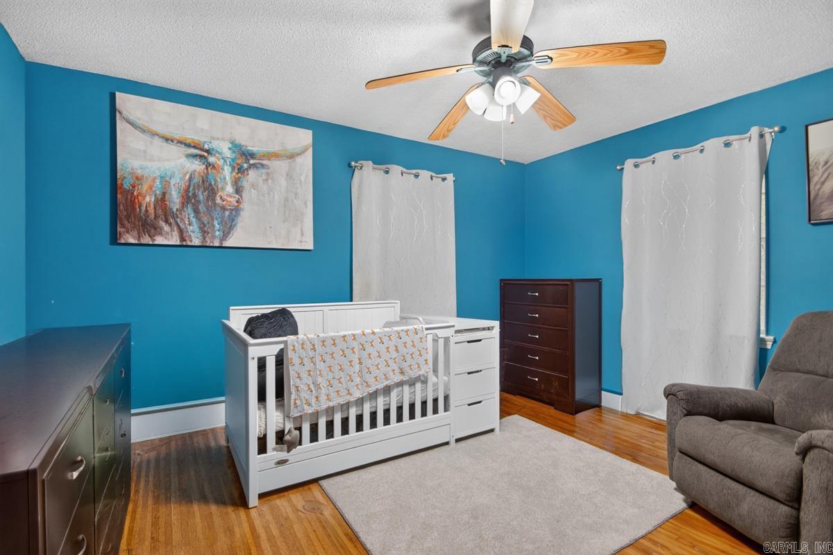 14705 Cedar Lane Property Photo 17