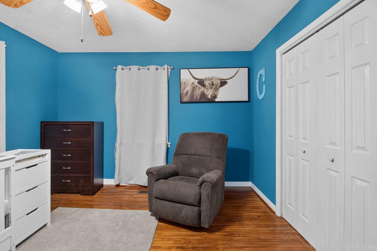 14705 Cedar Lane Property Photo 18