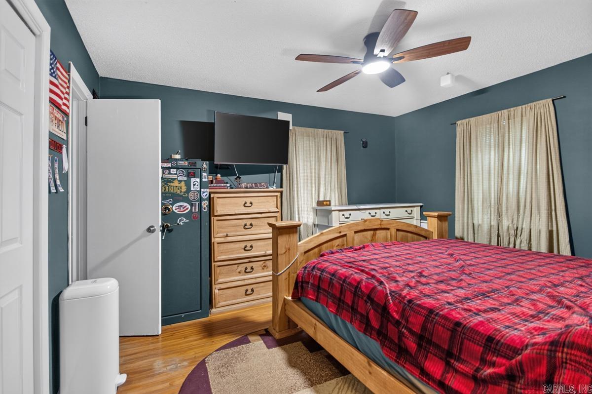 14705 Cedar Lane Property Photo 20