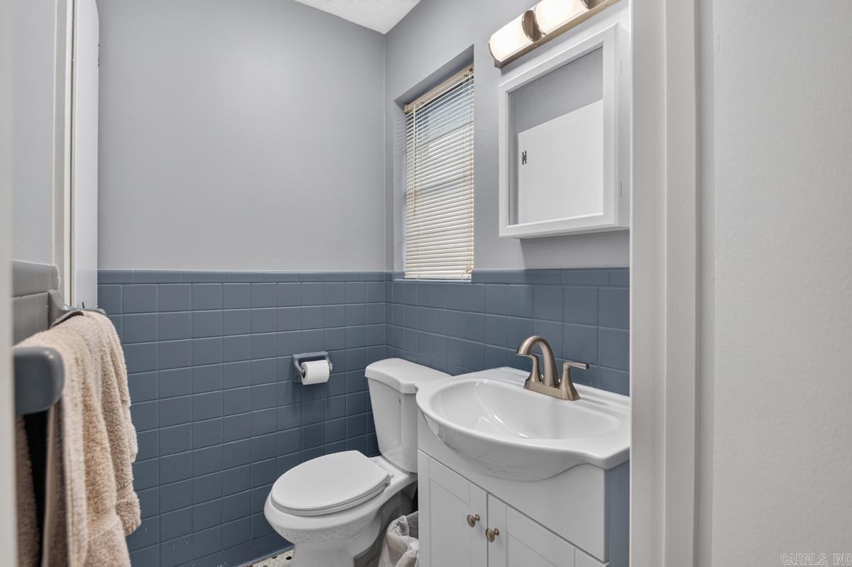14705 Cedar Lane Property Photo 22