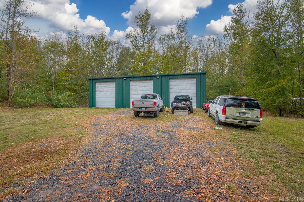 14705 Cedar Lane Property Photo 24
