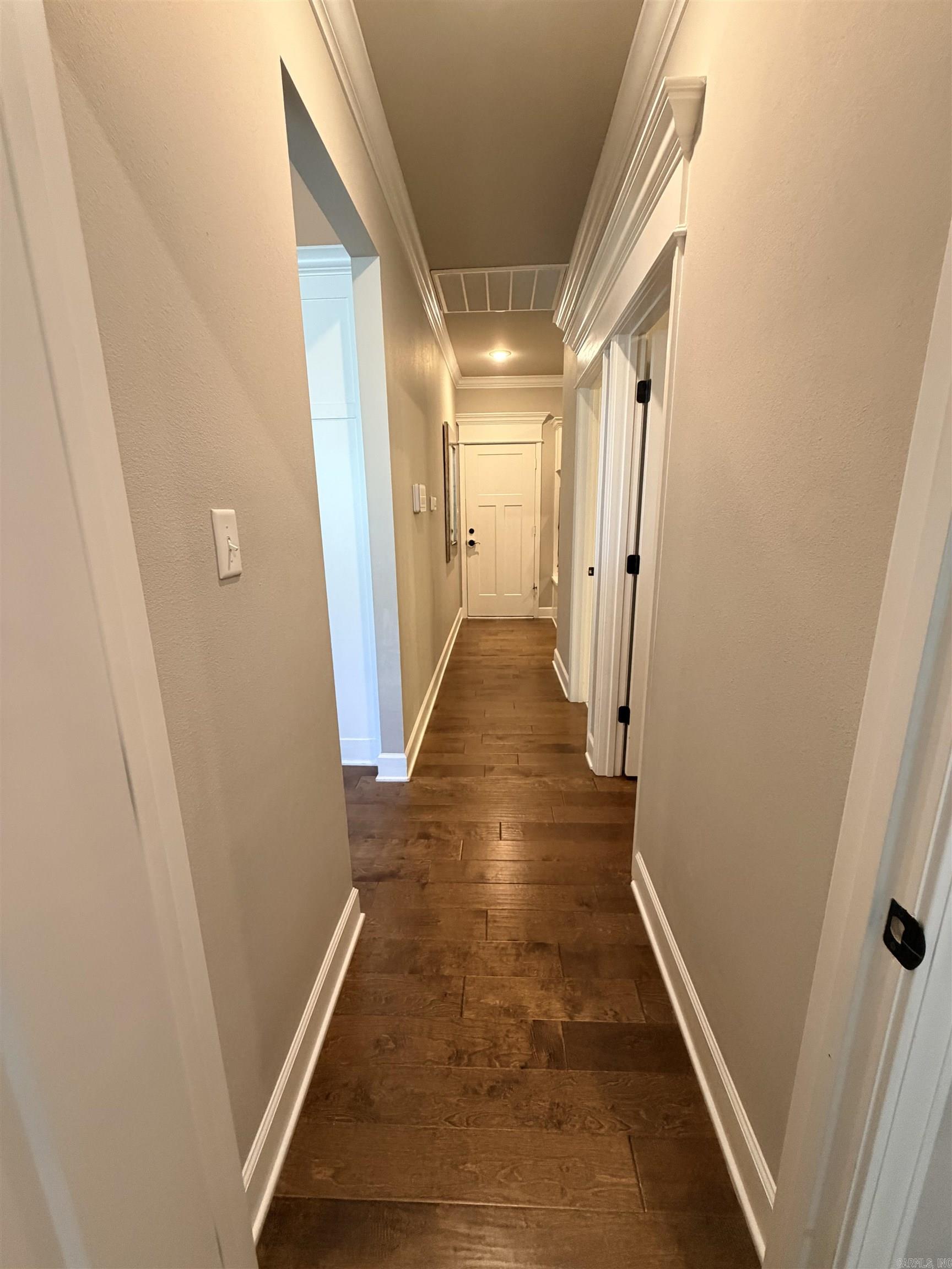 7032 Kasen Drive Property Photo 13