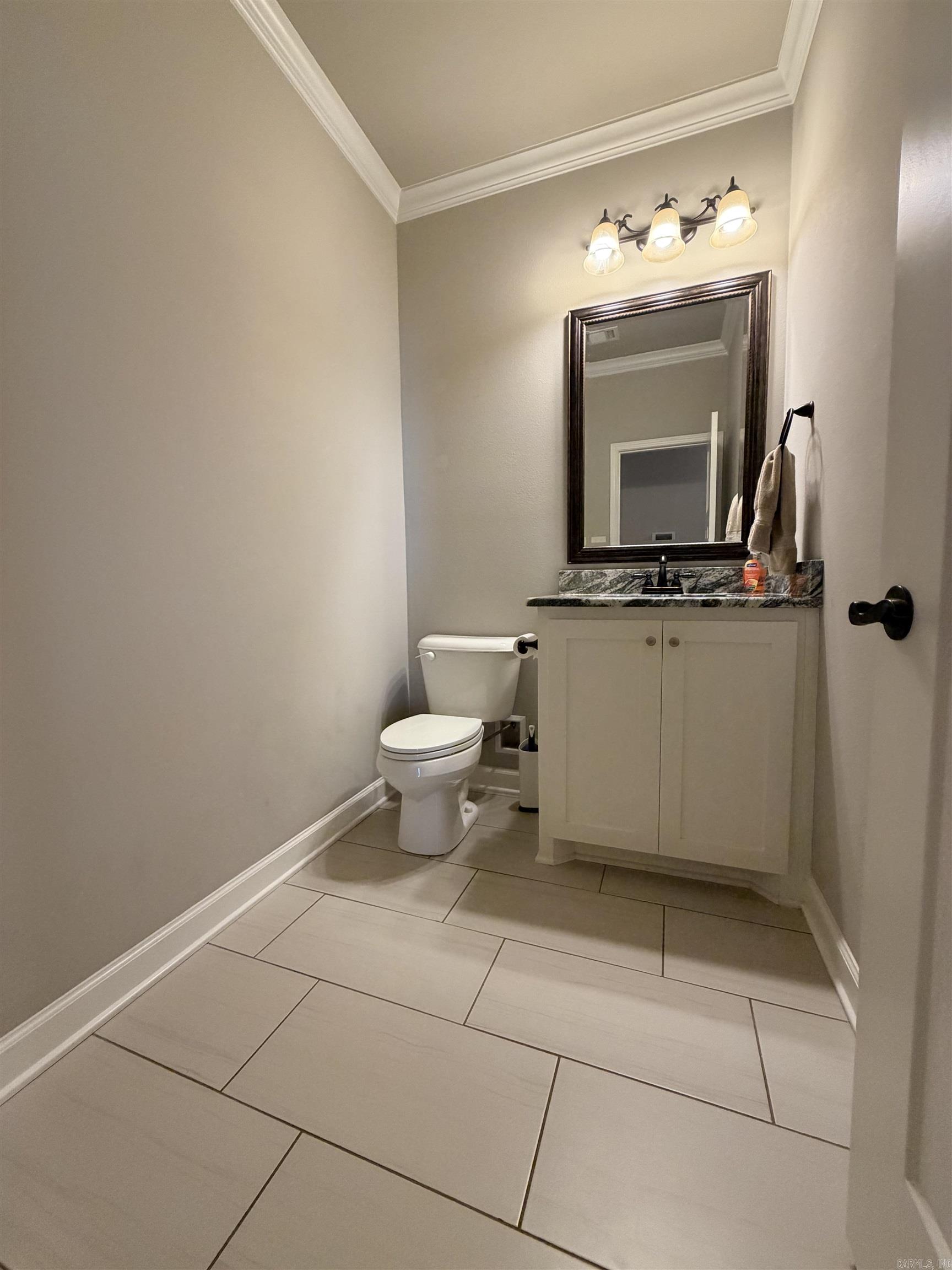 7032 Kasen Drive Property Photo 14